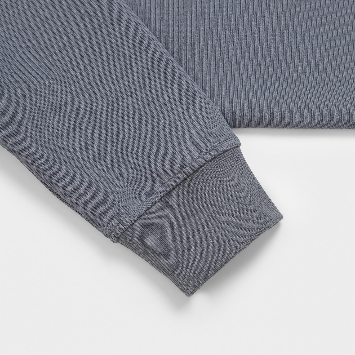 ảnh sản phẩm 9