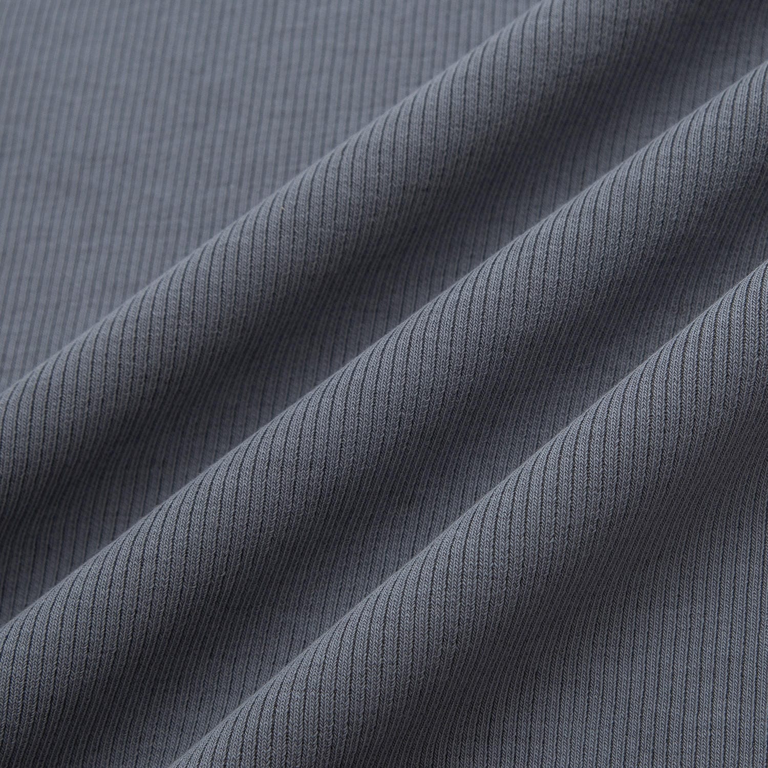 ảnh sản phẩm 10