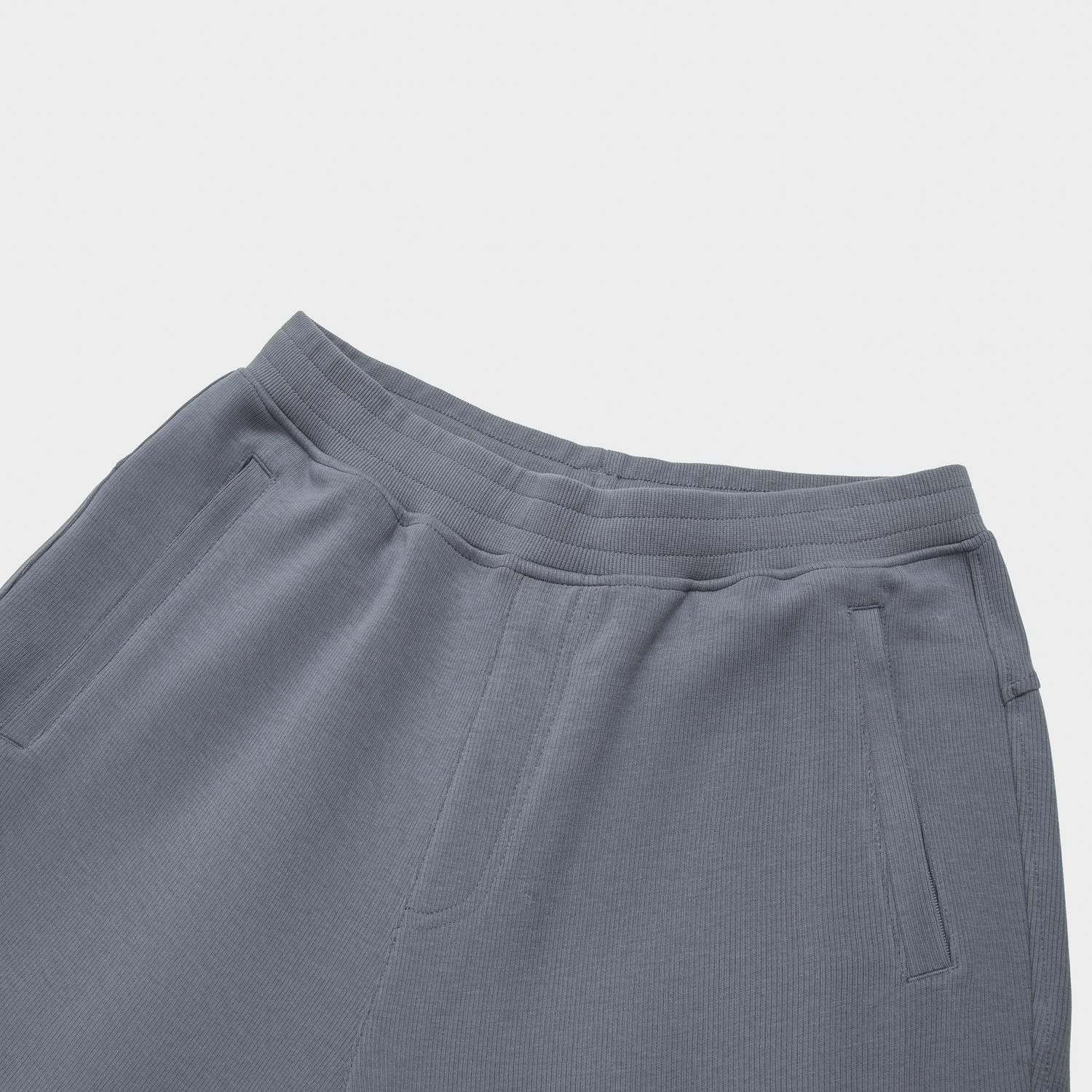 ảnh sản phẩm 12