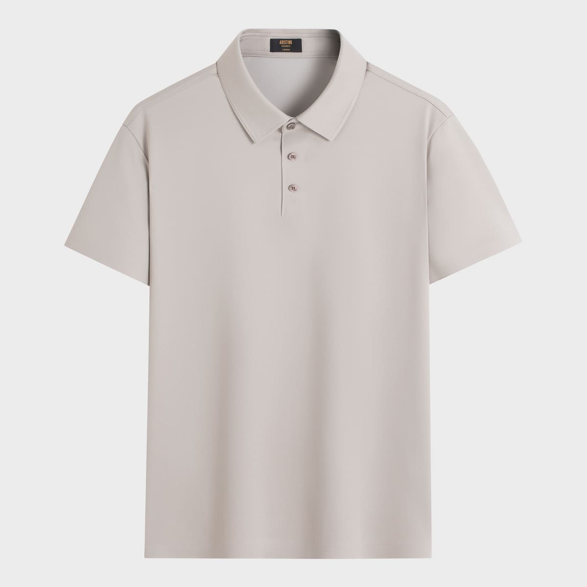 ảnh sản phẩm 6