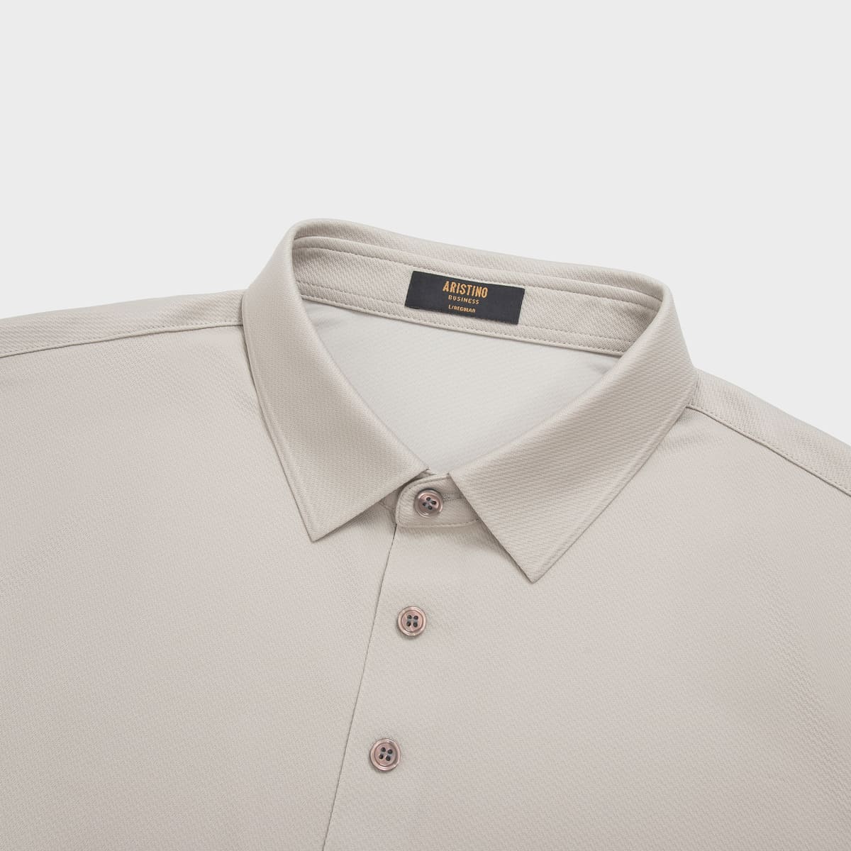 ảnh sản phẩm 7