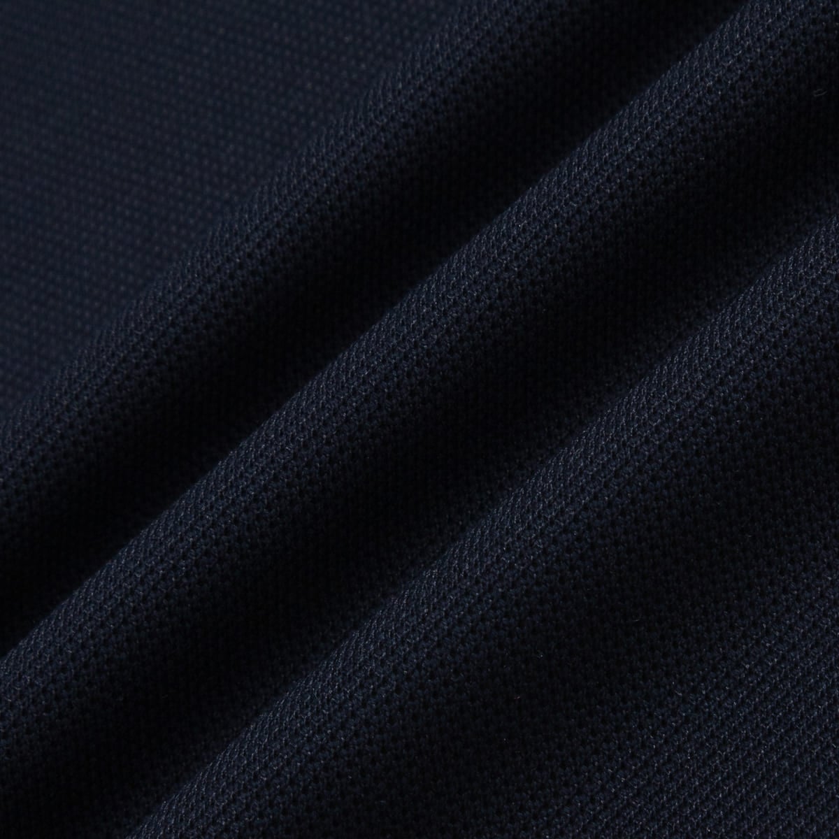 ảnh sản phẩm 11