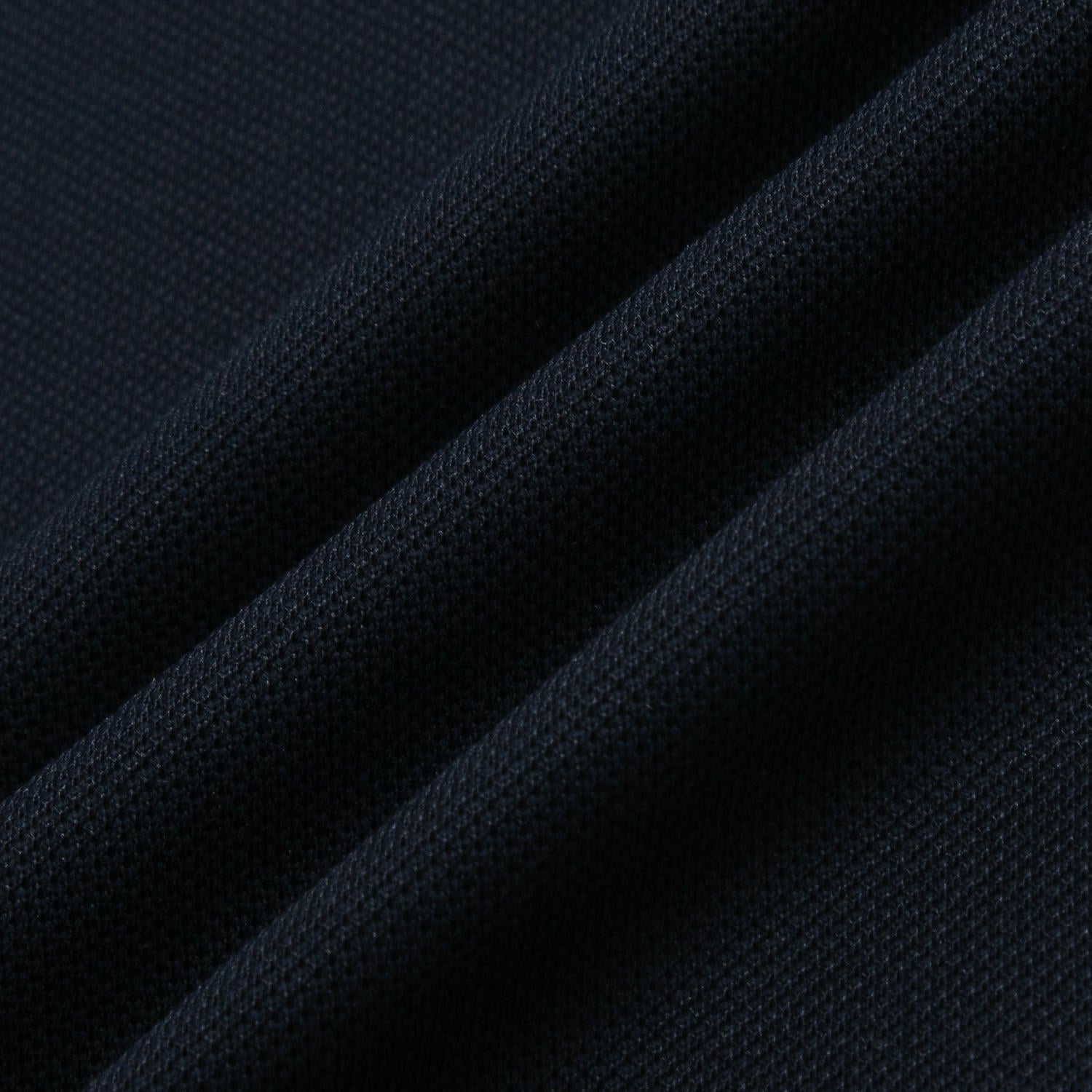 ảnh sản phẩm 11