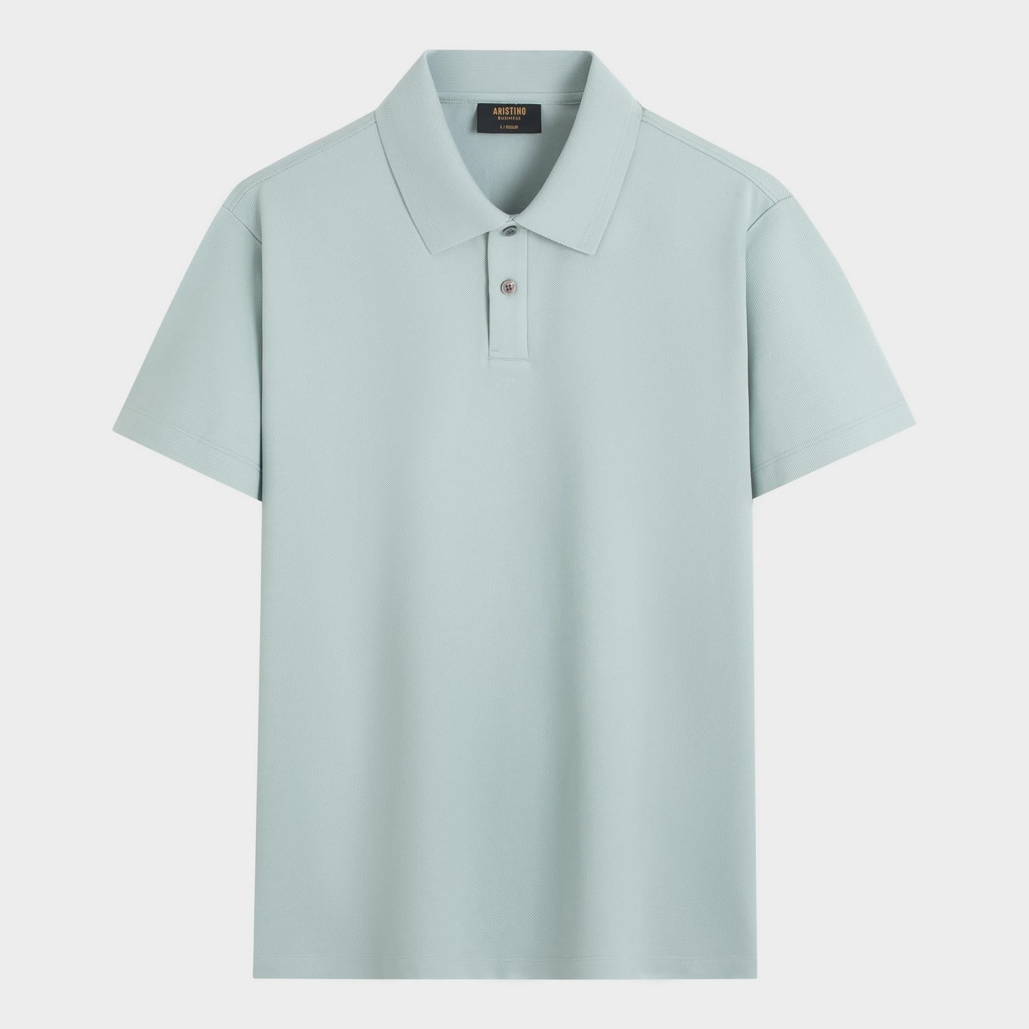 ảnh sản phẩm 7