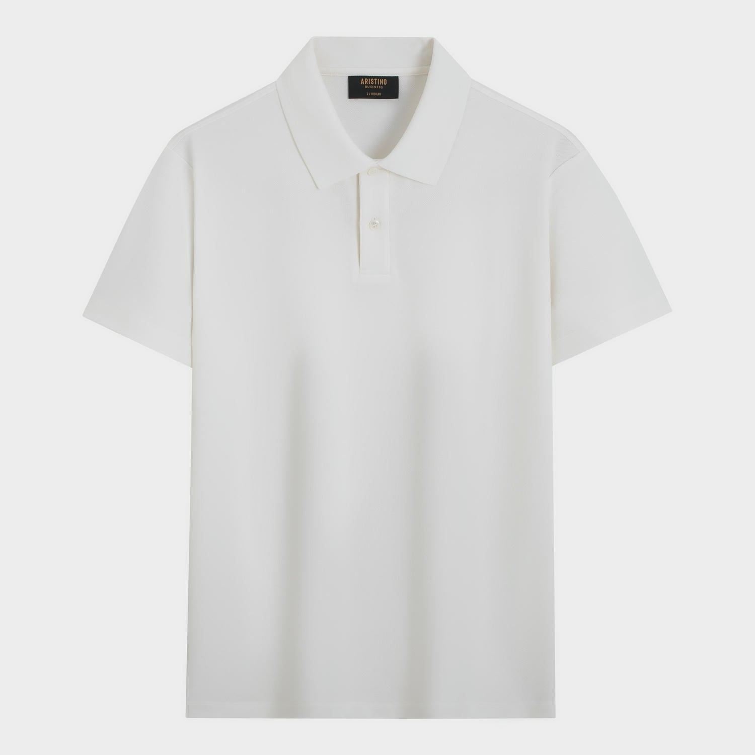 ảnh sản phẩm 7