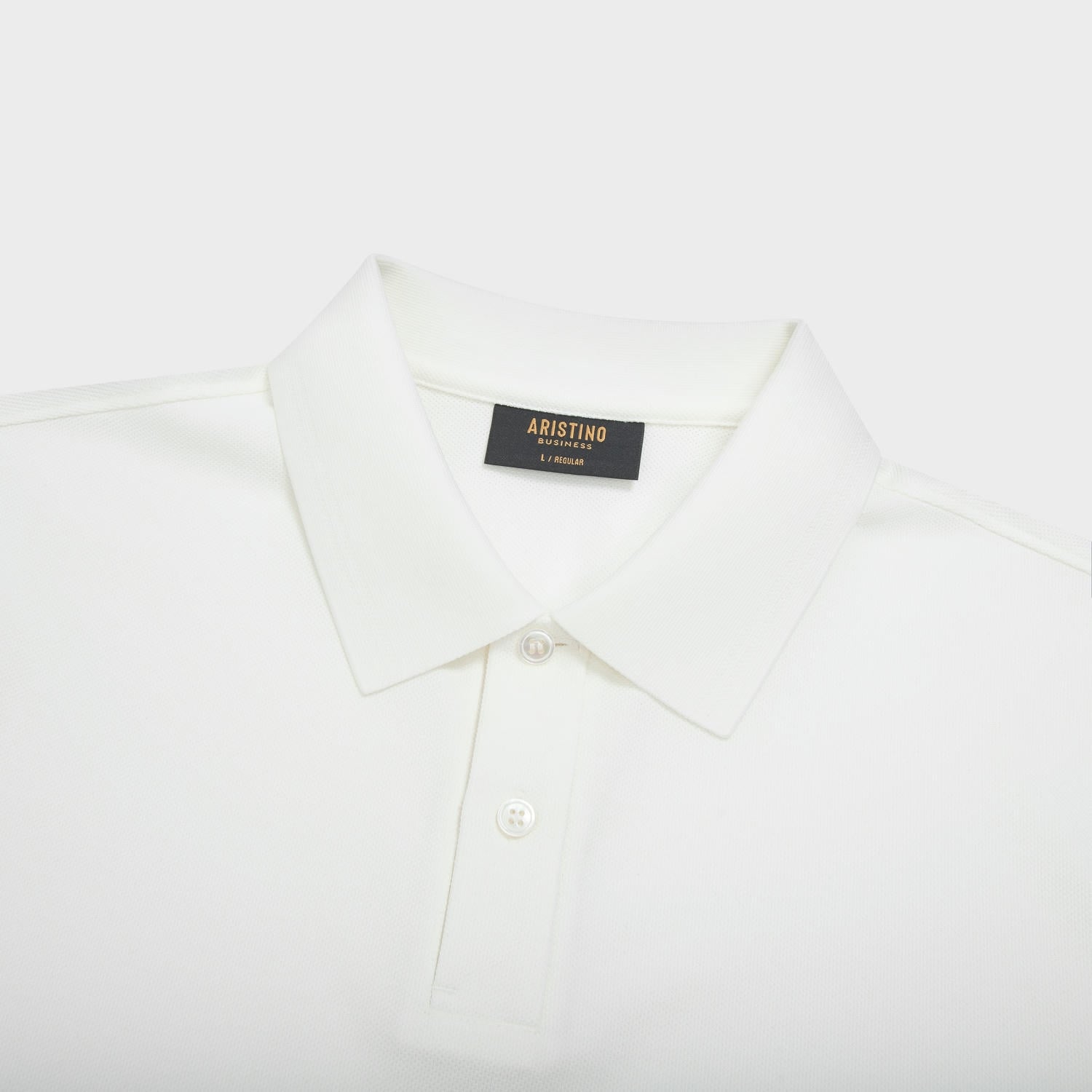 ảnh sản phẩm 8