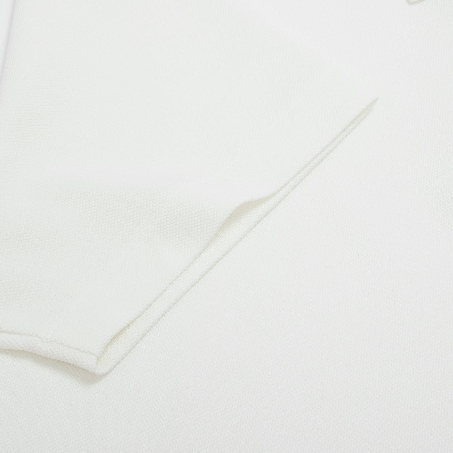 ảnh sản phẩm 9