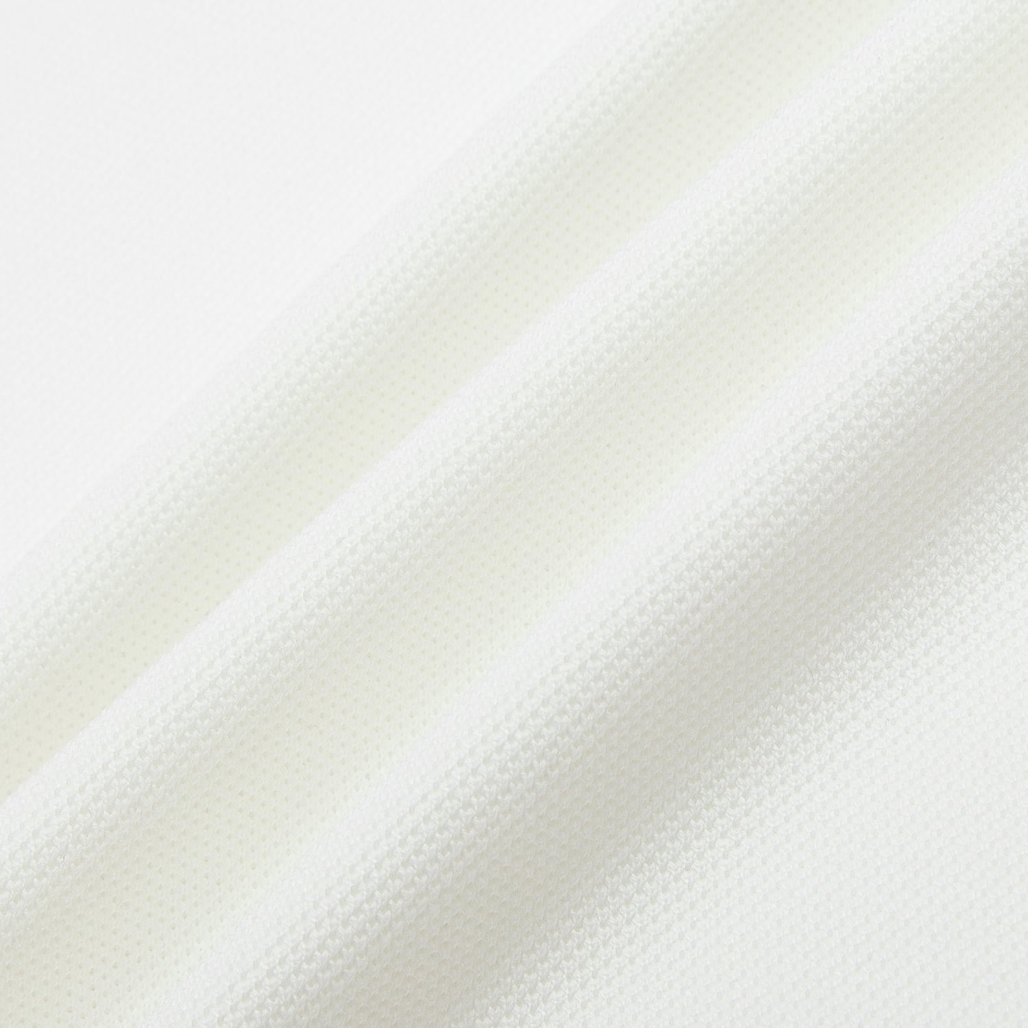 ảnh sản phẩm 11