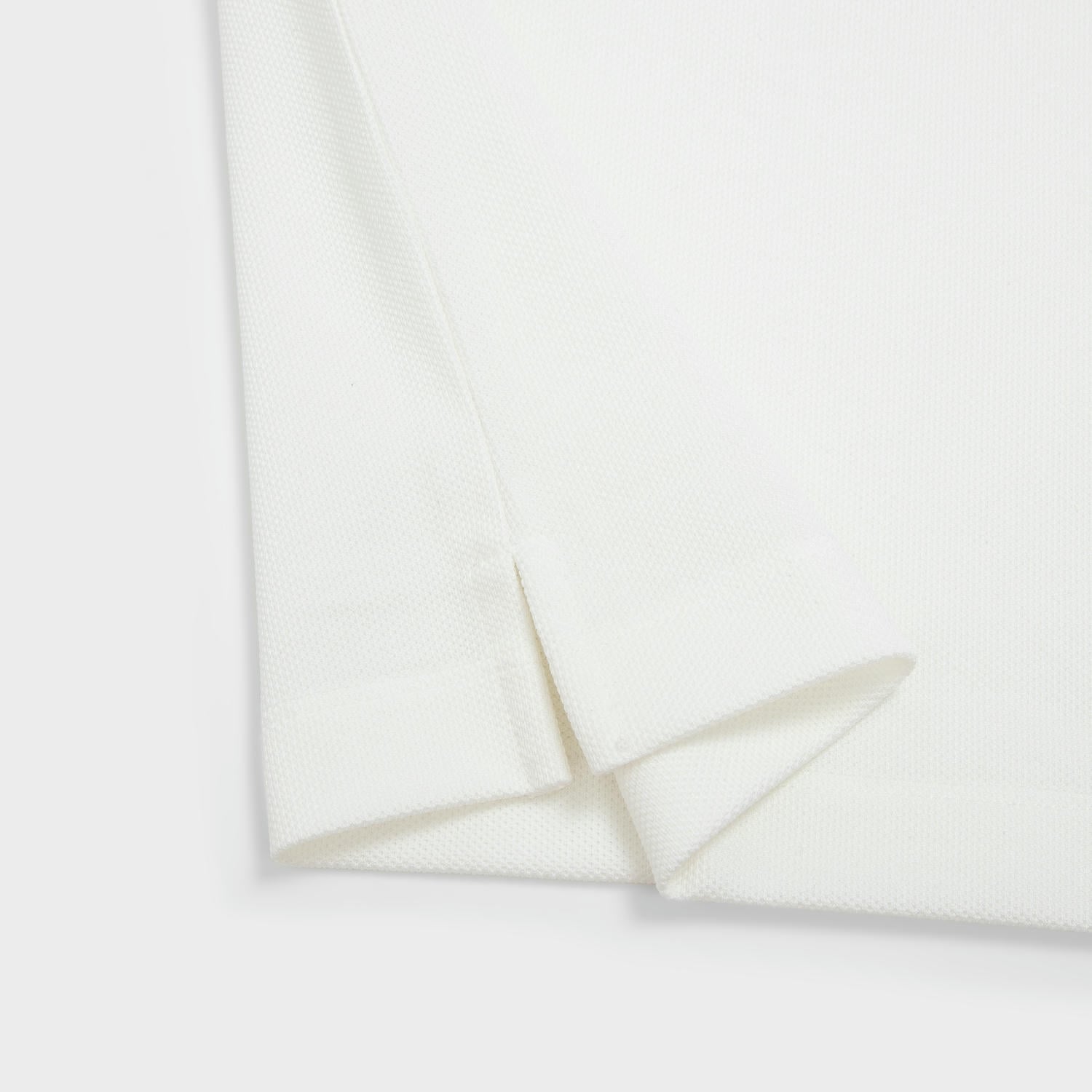 ảnh sản phẩm 10