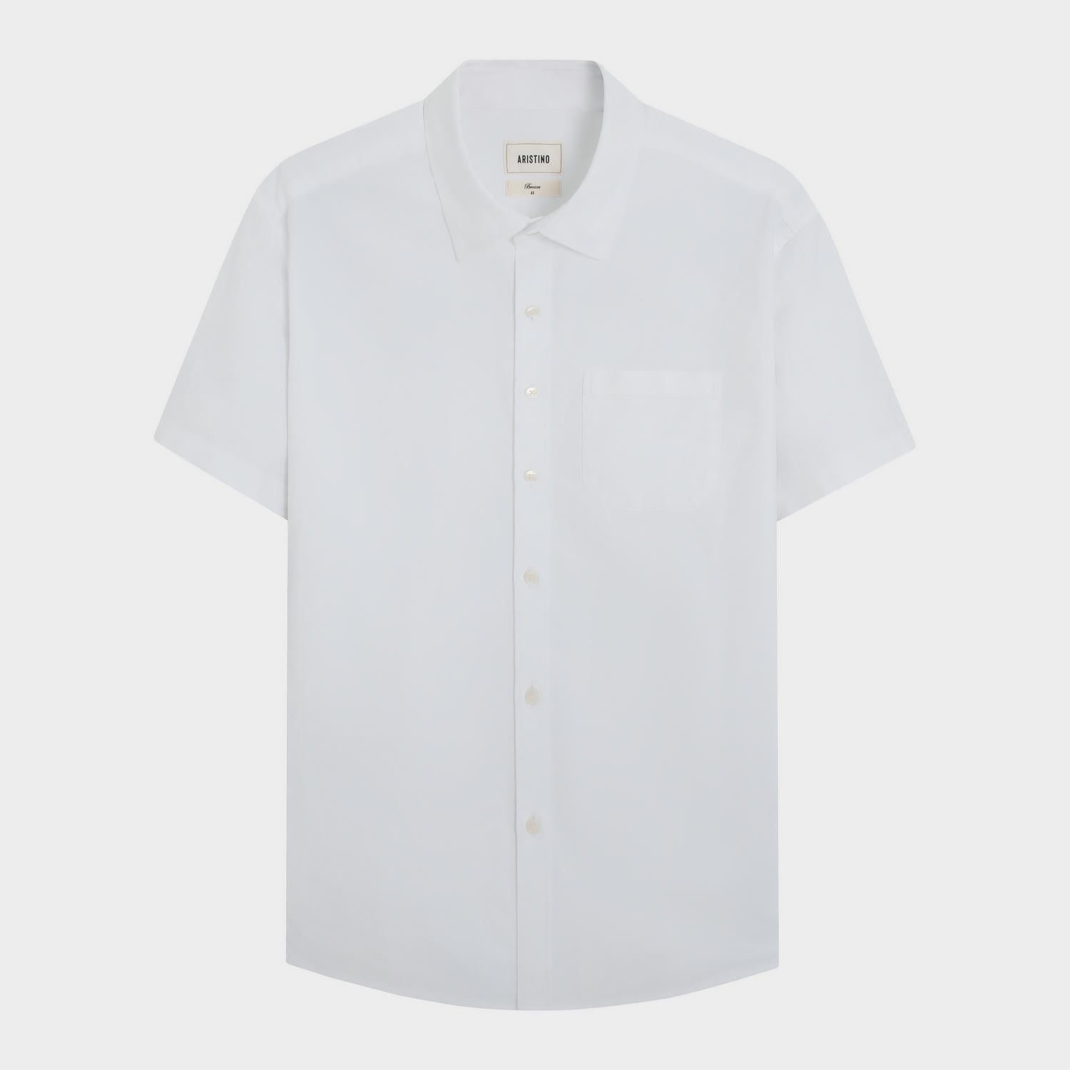 ảnh sản phẩm 8