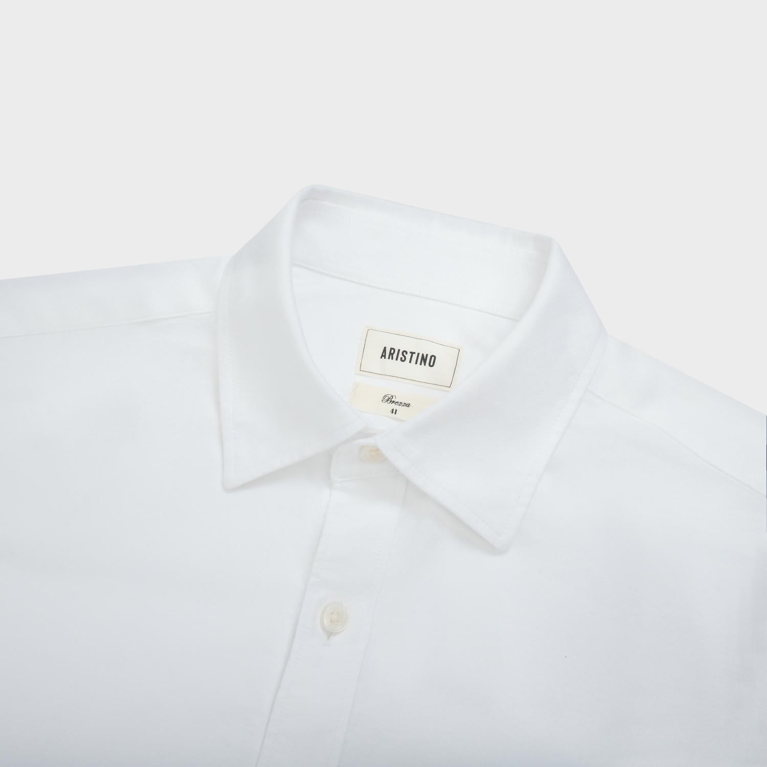 ảnh sản phẩm 9