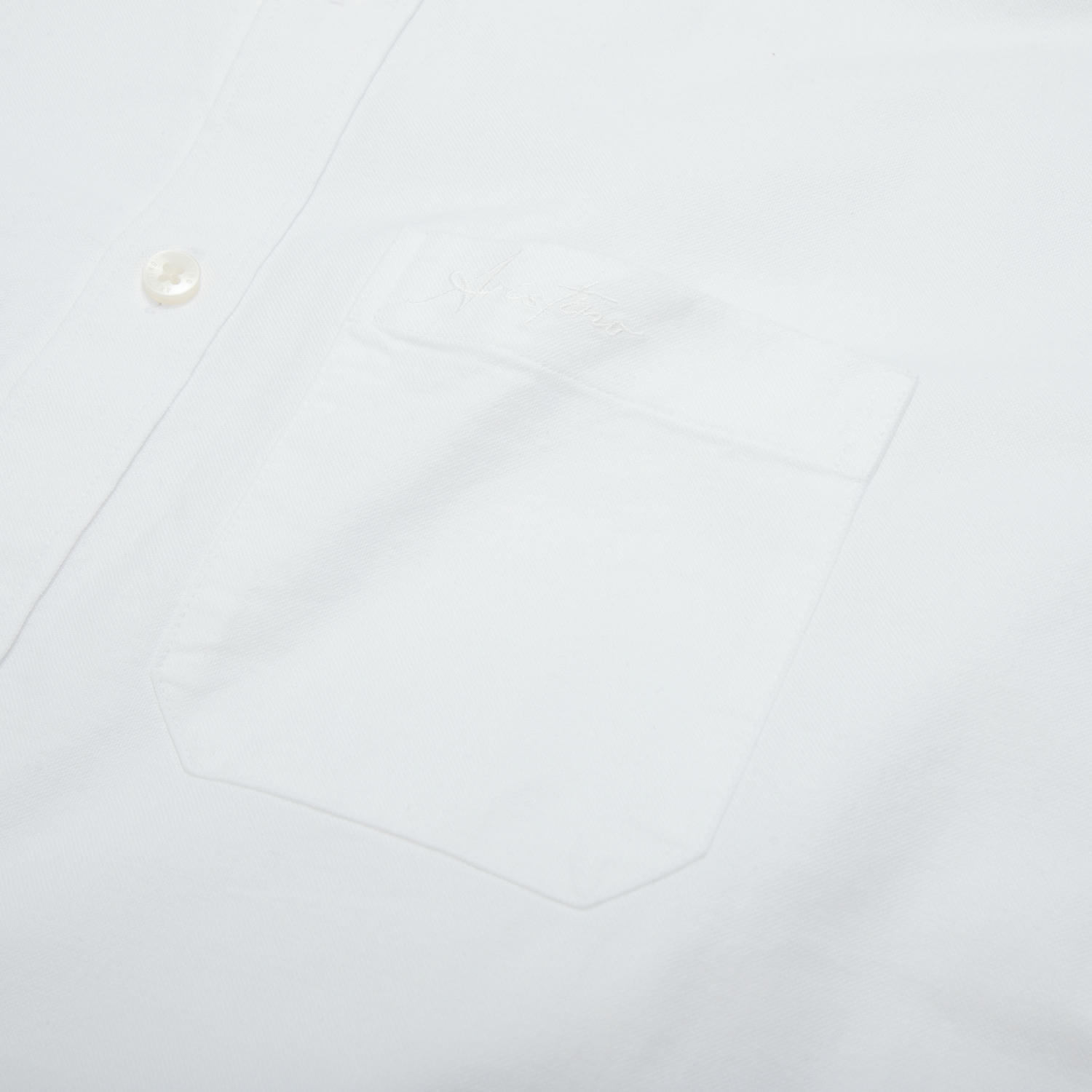 ảnh sản phẩm 11