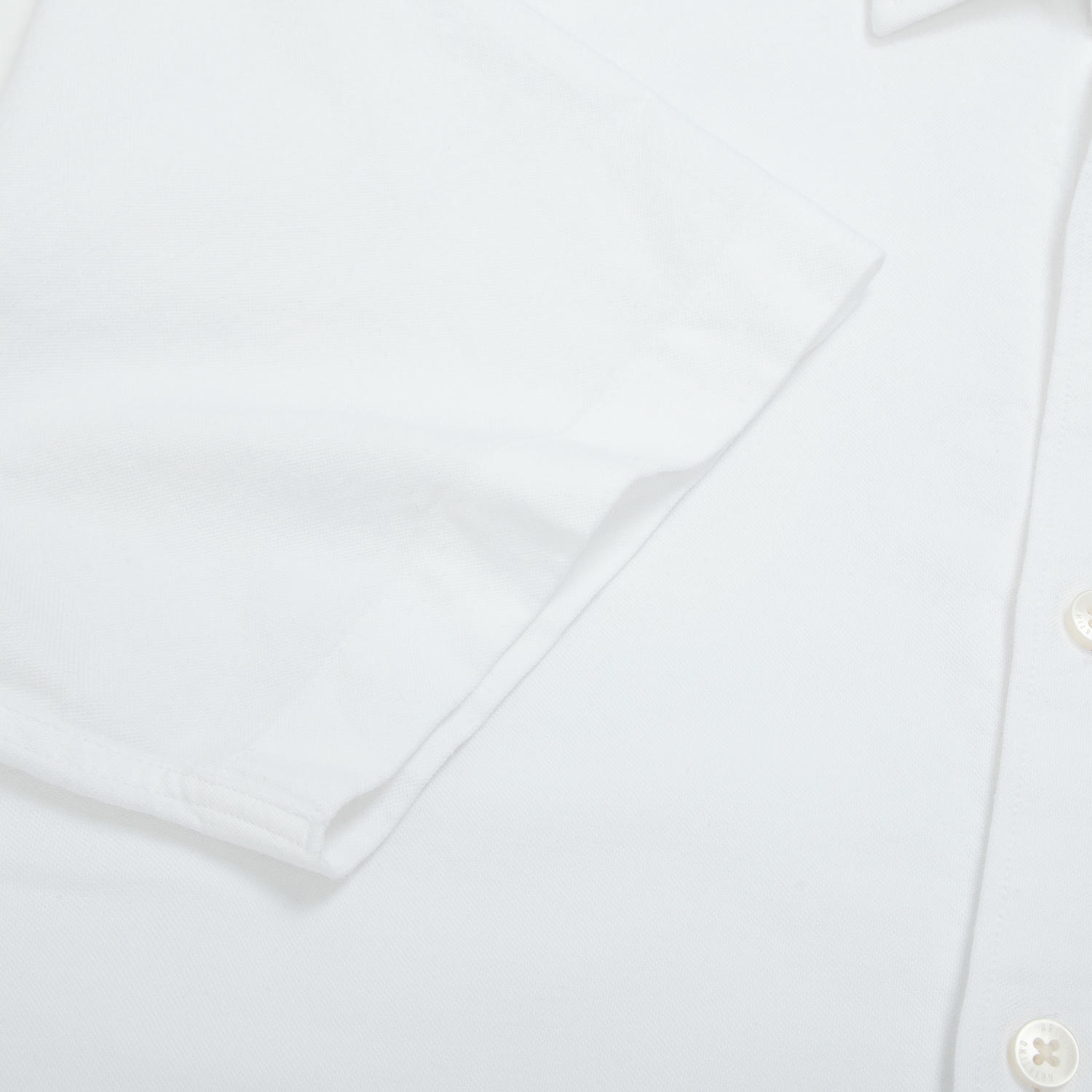 ảnh sản phẩm 10