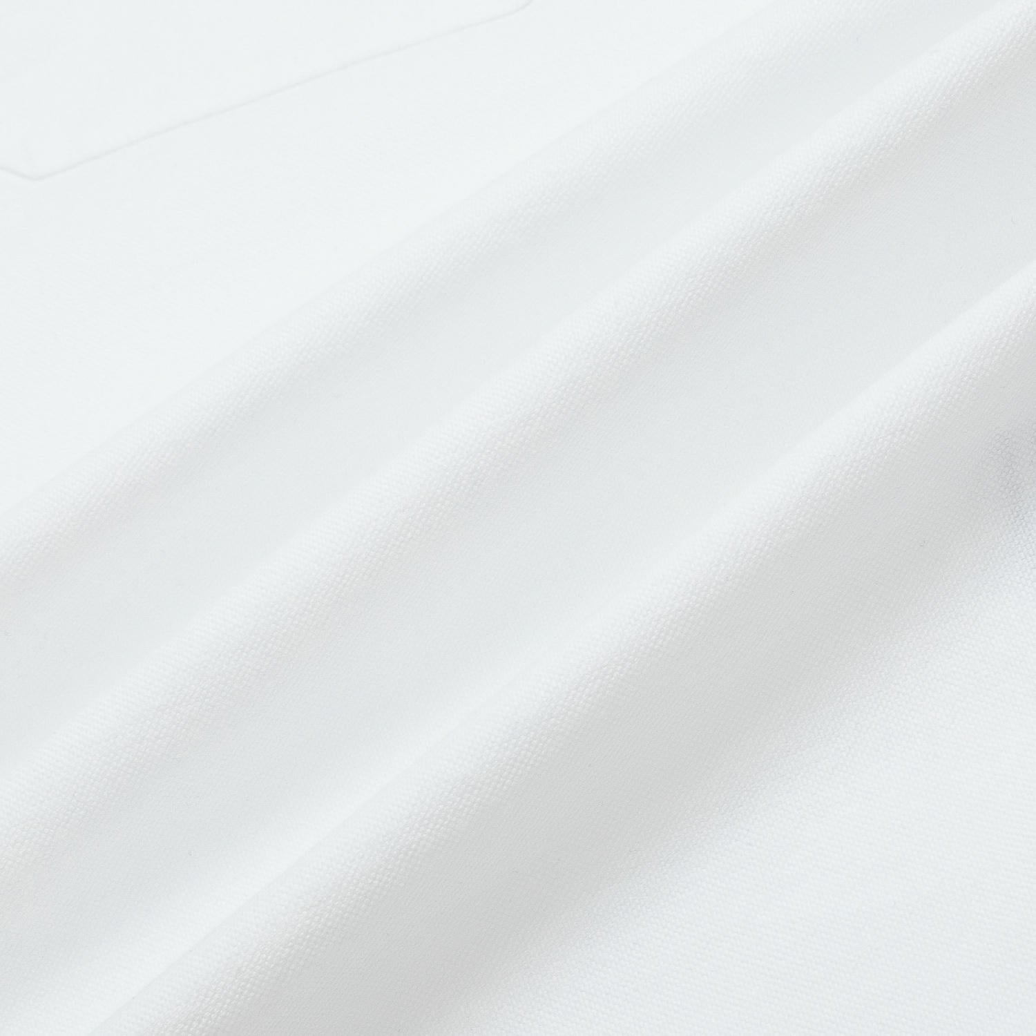 ảnh sản phẩm 13