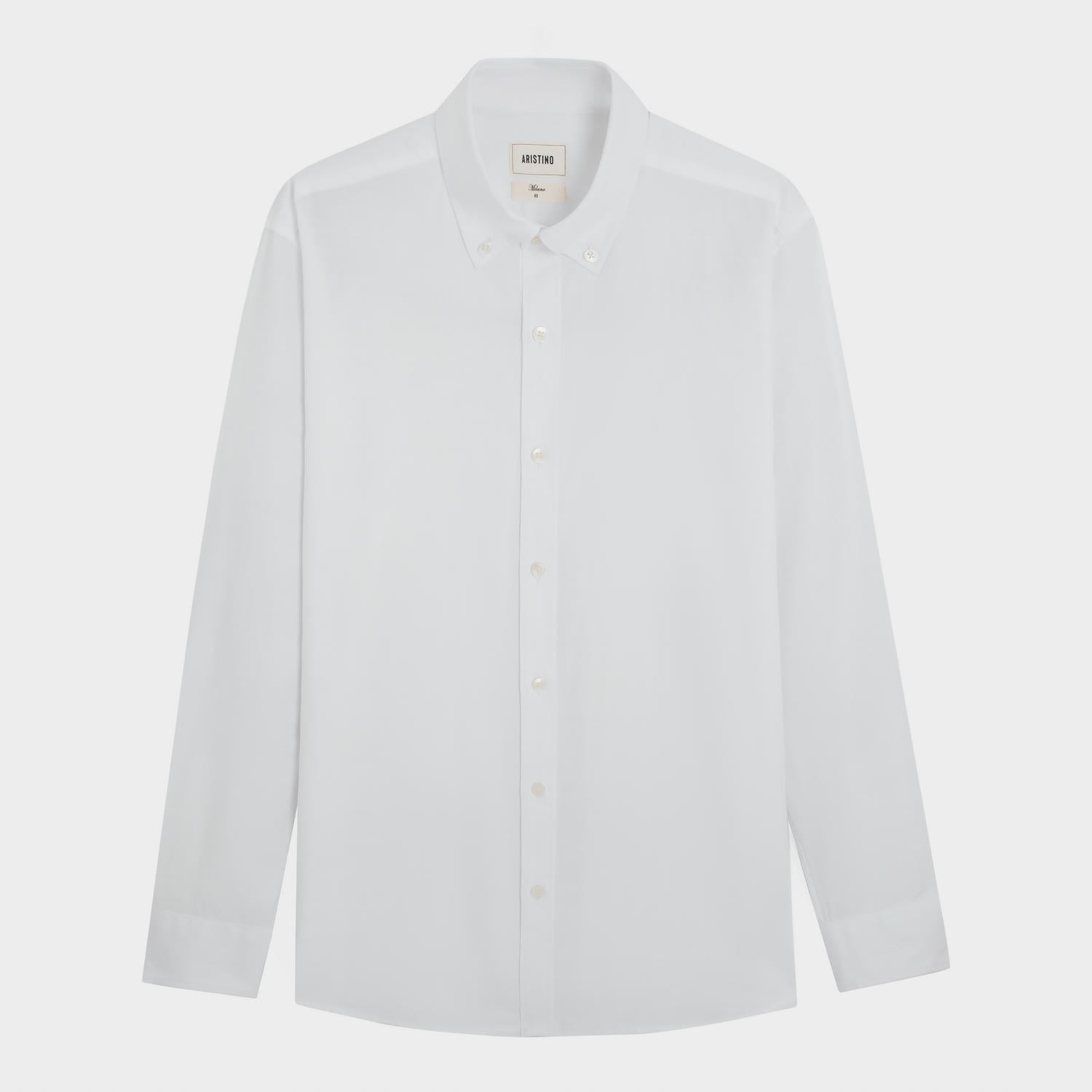 ảnh sản phẩm 6