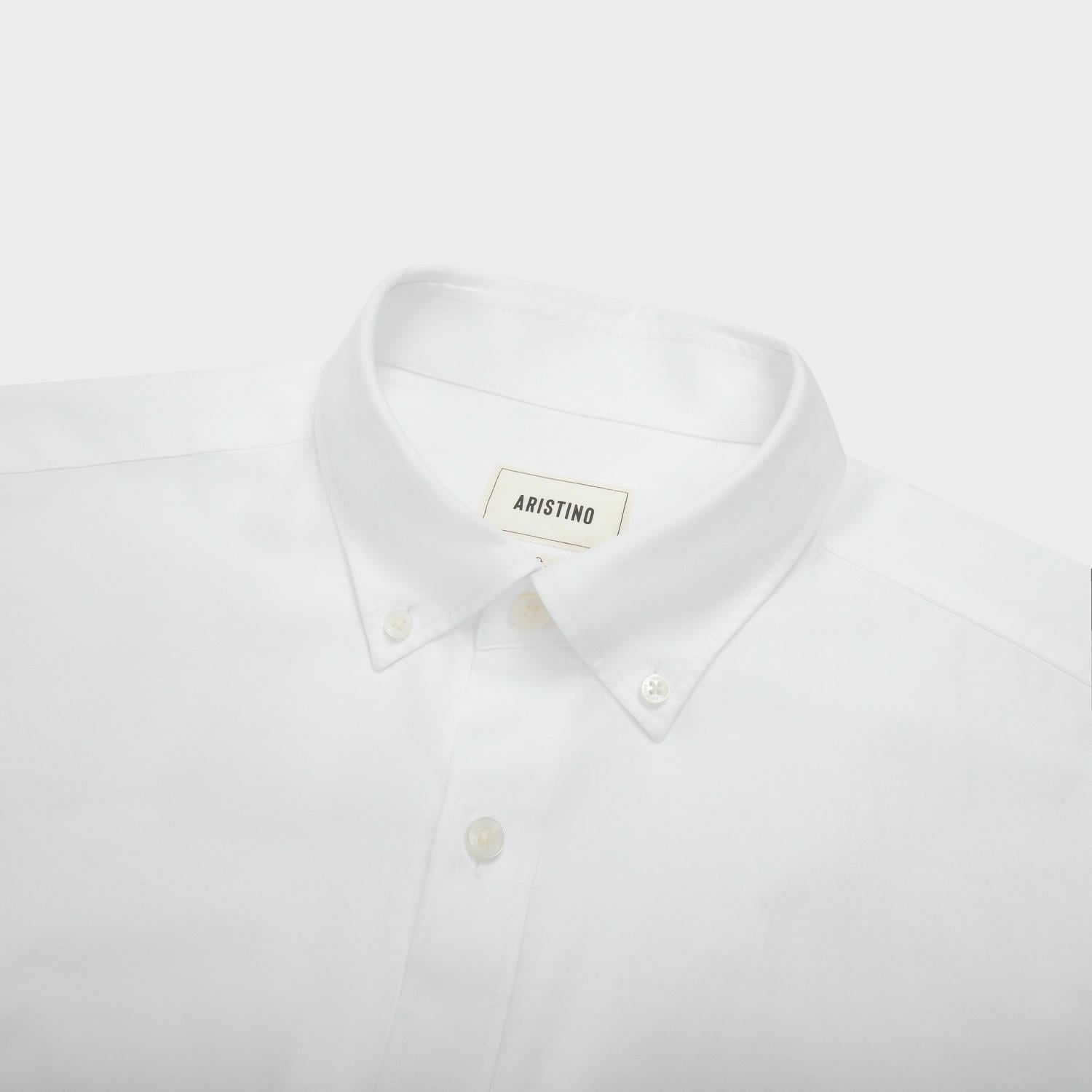 ảnh sản phẩm 7