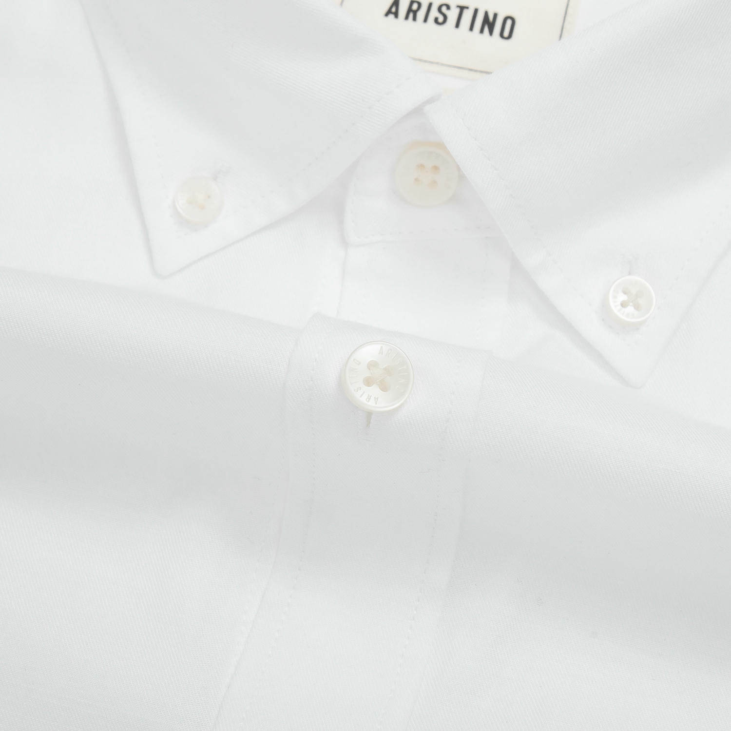 ảnh sản phẩm 8