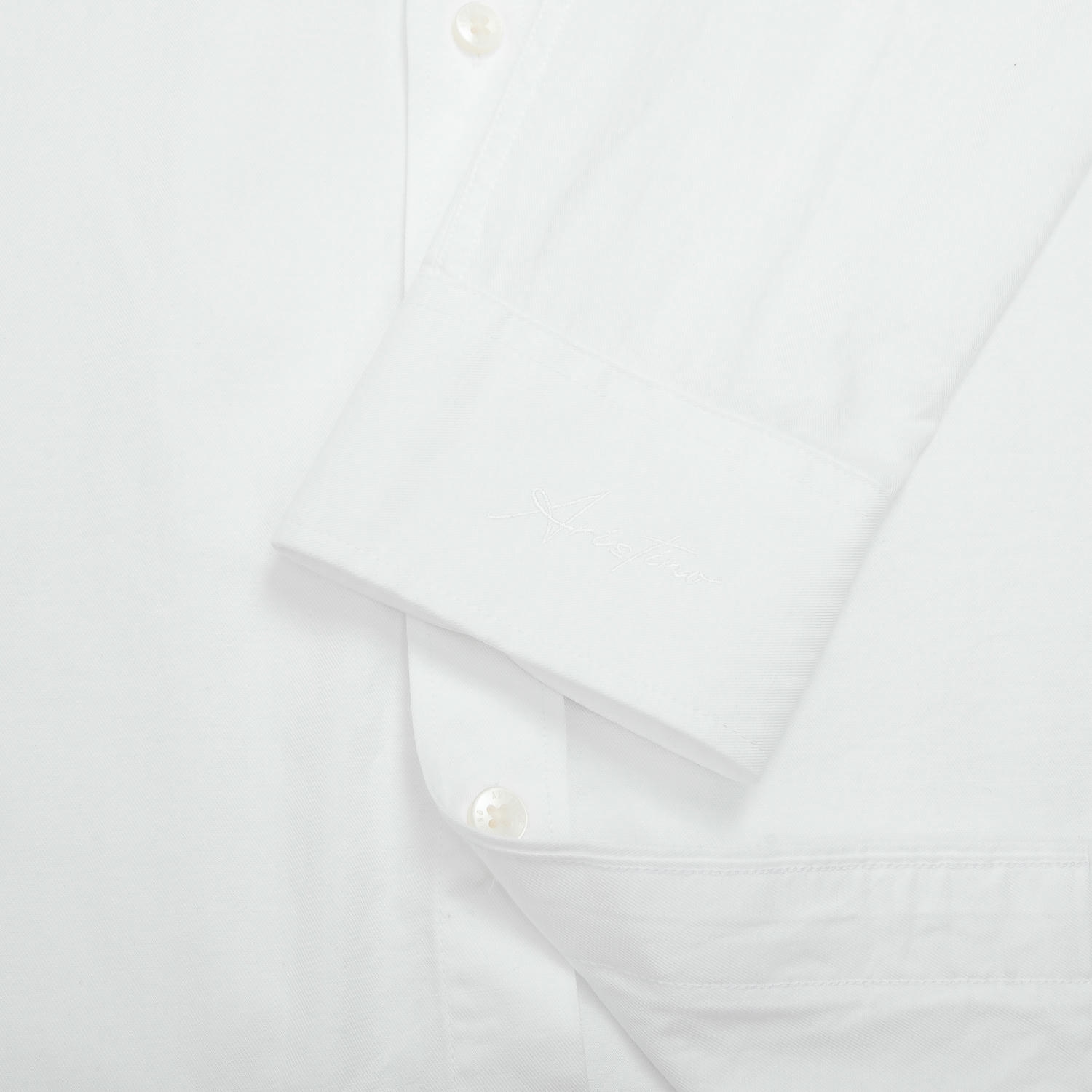 ảnh sản phẩm 9