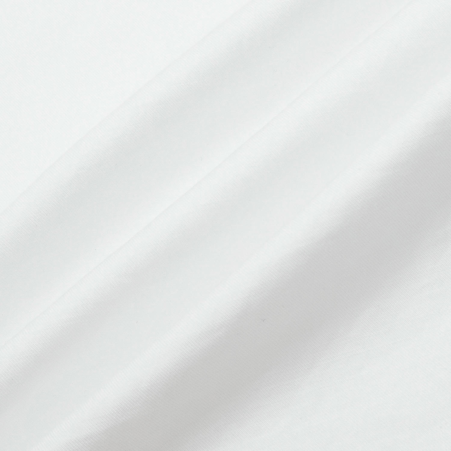 ảnh sản phẩm 10