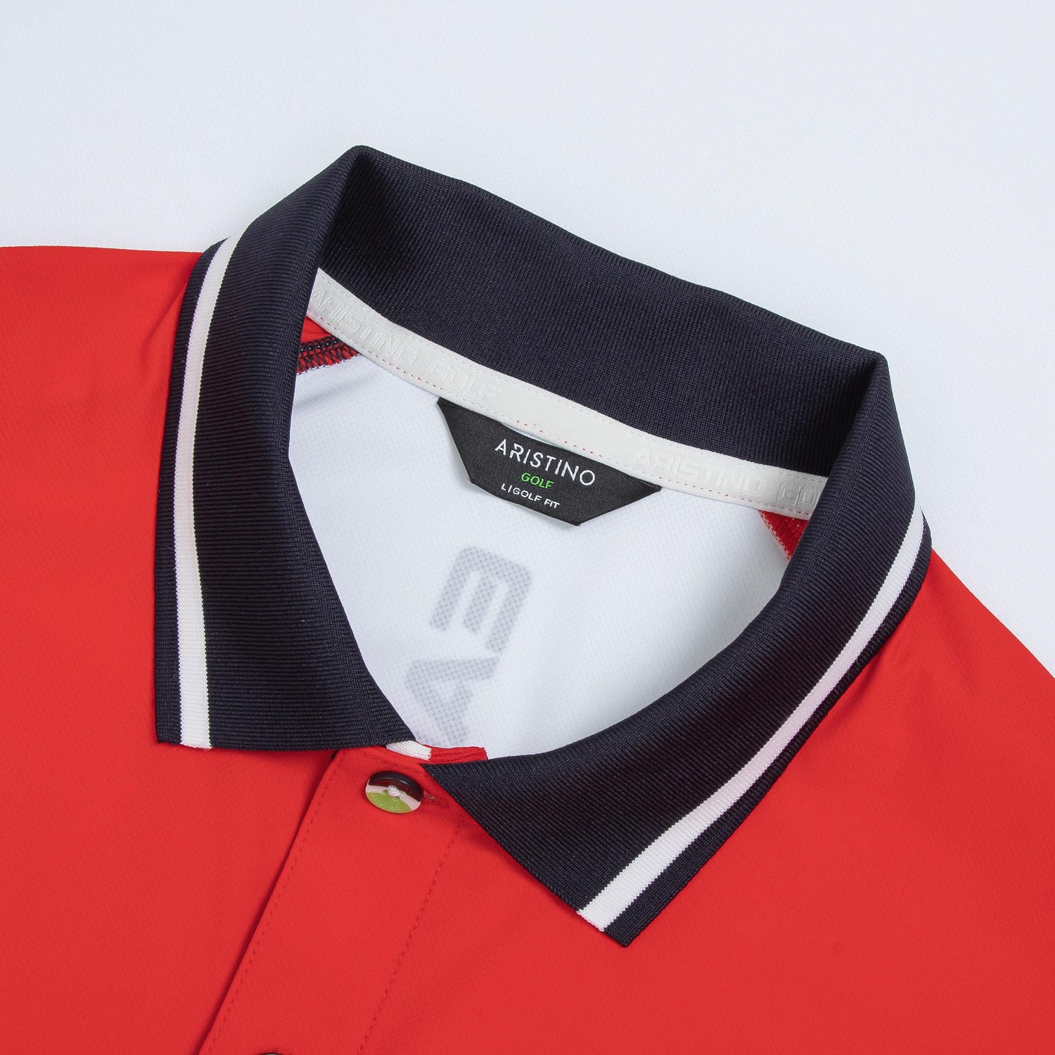 ảnh sản phẩm 7