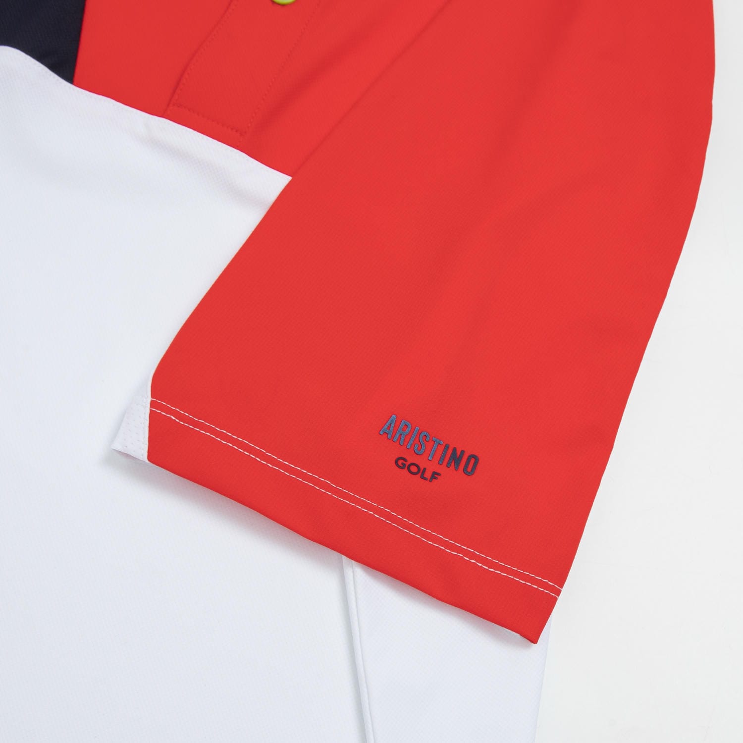 ảnh sản phẩm 9