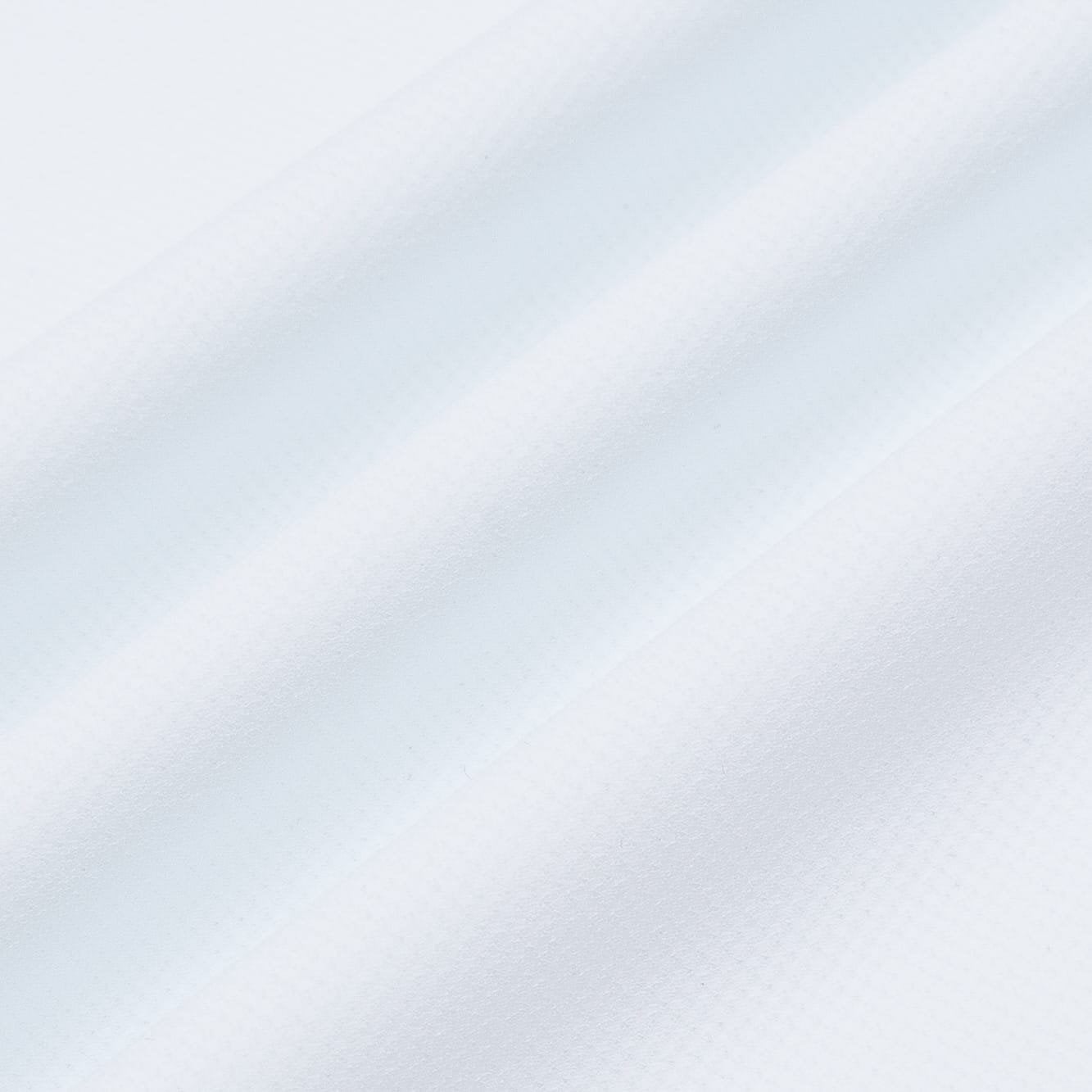 ảnh sản phẩm 11