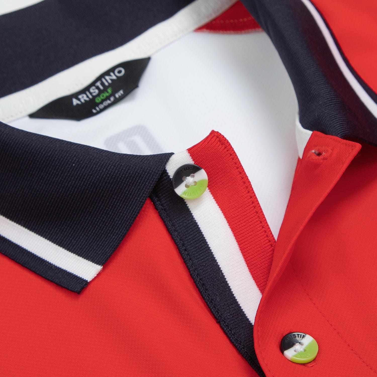 ảnh sản phẩm 8