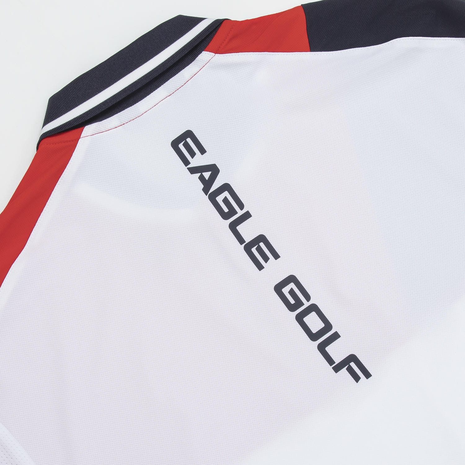 ảnh sản phẩm 10