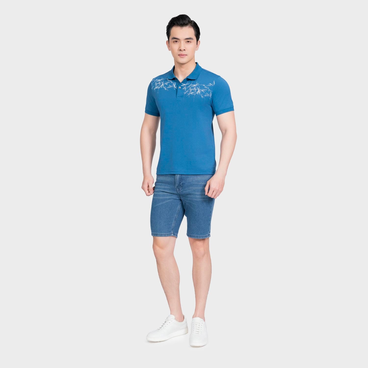 ảnh sản phẩm 4