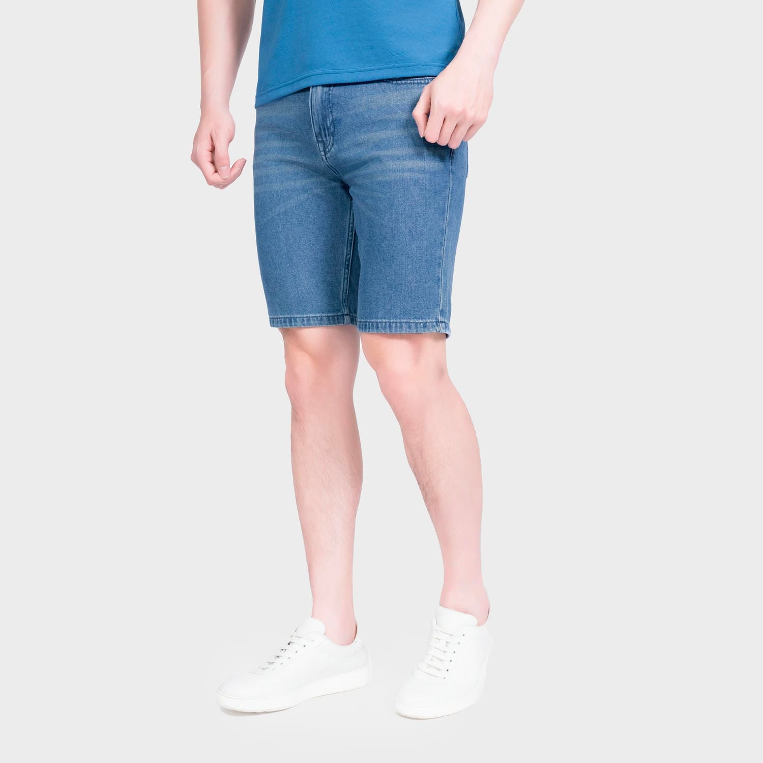 ảnh sản phẩm 2