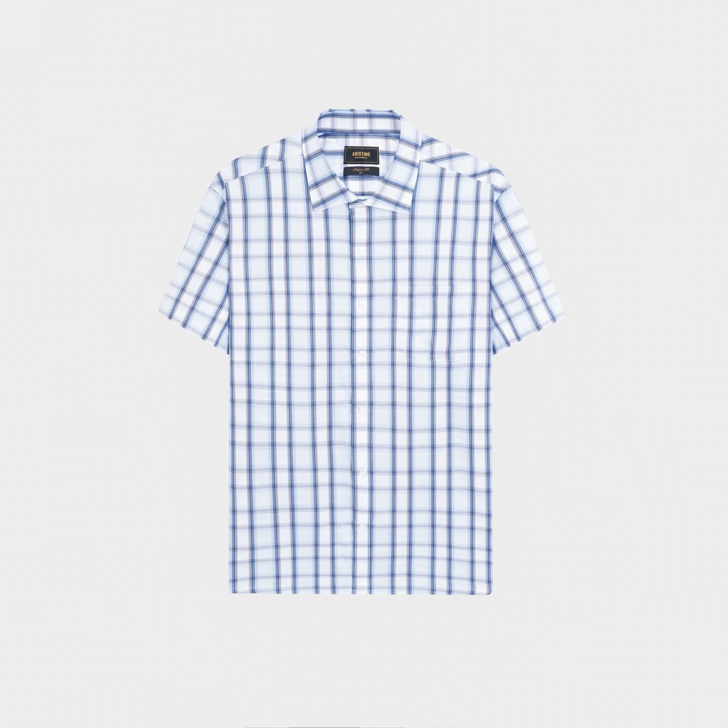 ảnh sản phẩm 6