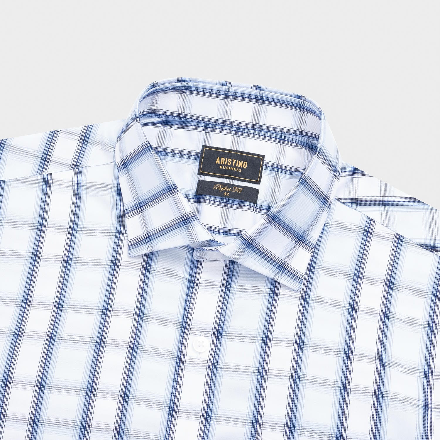 ảnh sản phẩm 7