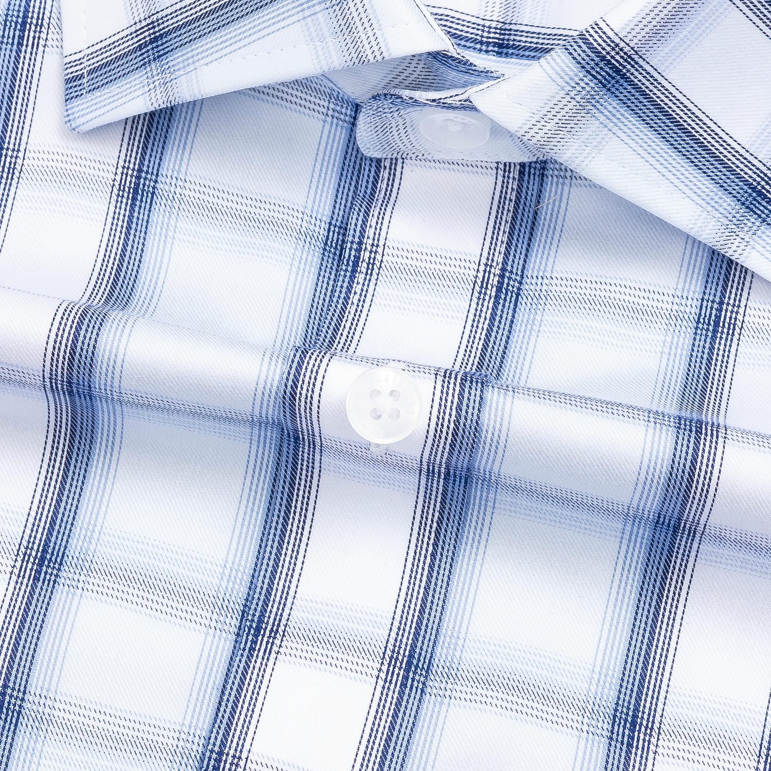 ảnh sản phẩm 8