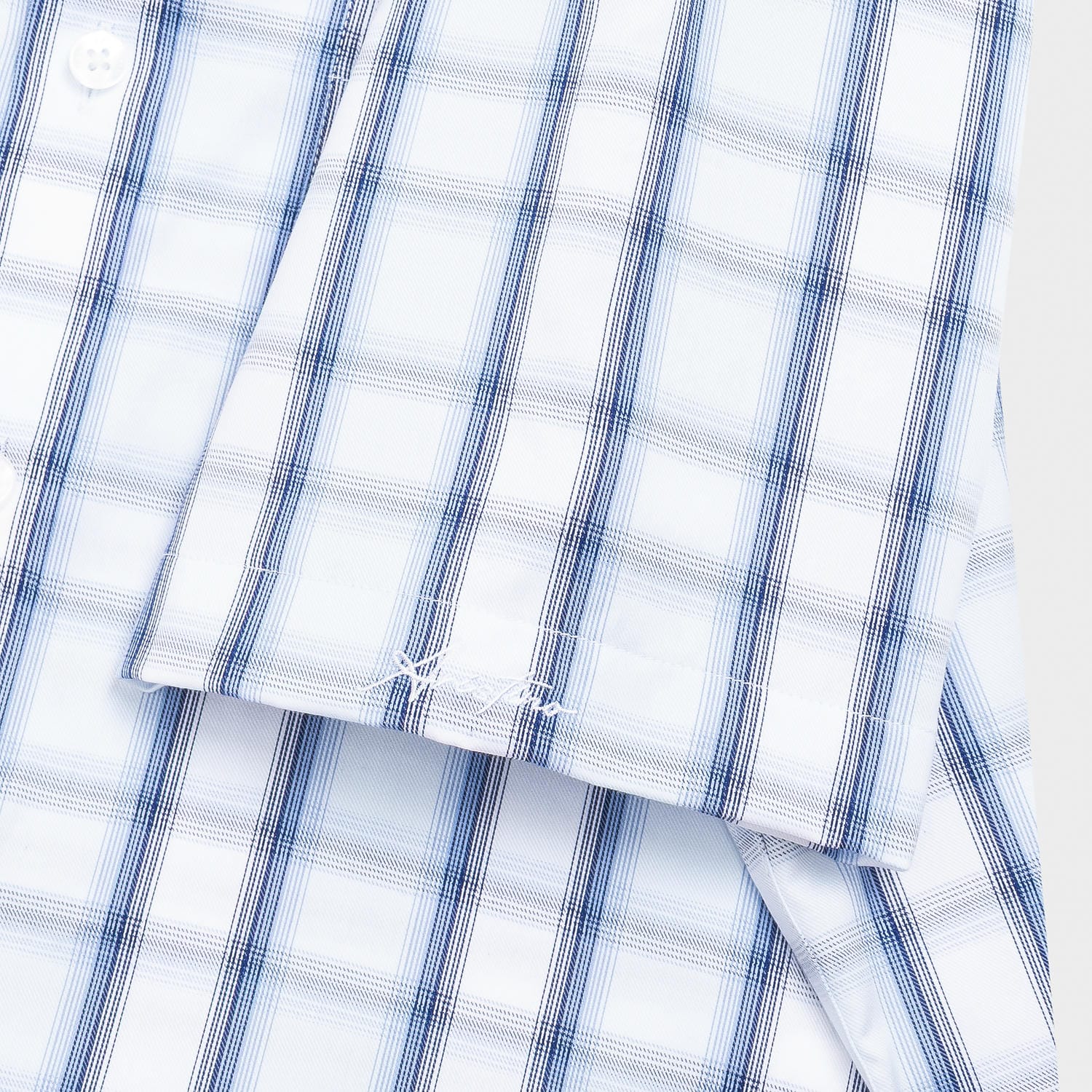 ảnh sản phẩm 9