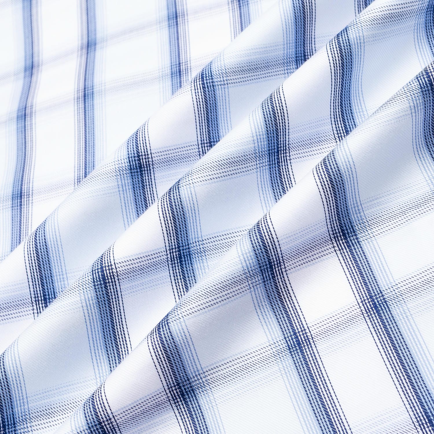 ảnh sản phẩm 10