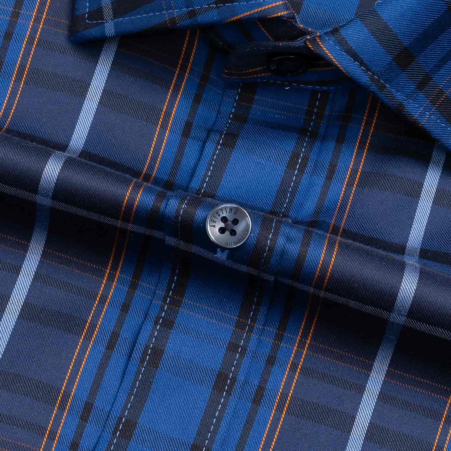 ảnh sản phẩm 10