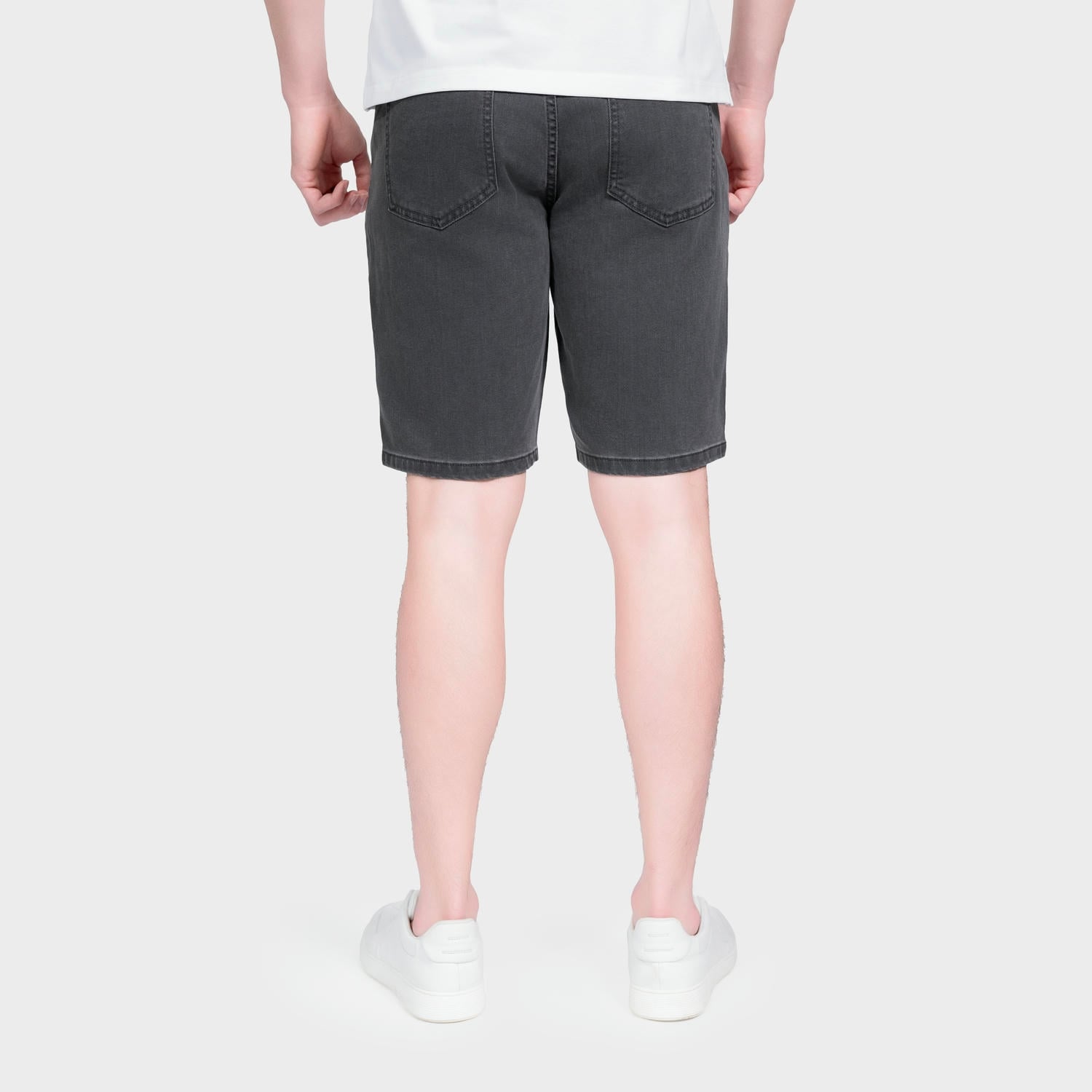 ảnh sản phẩm 3