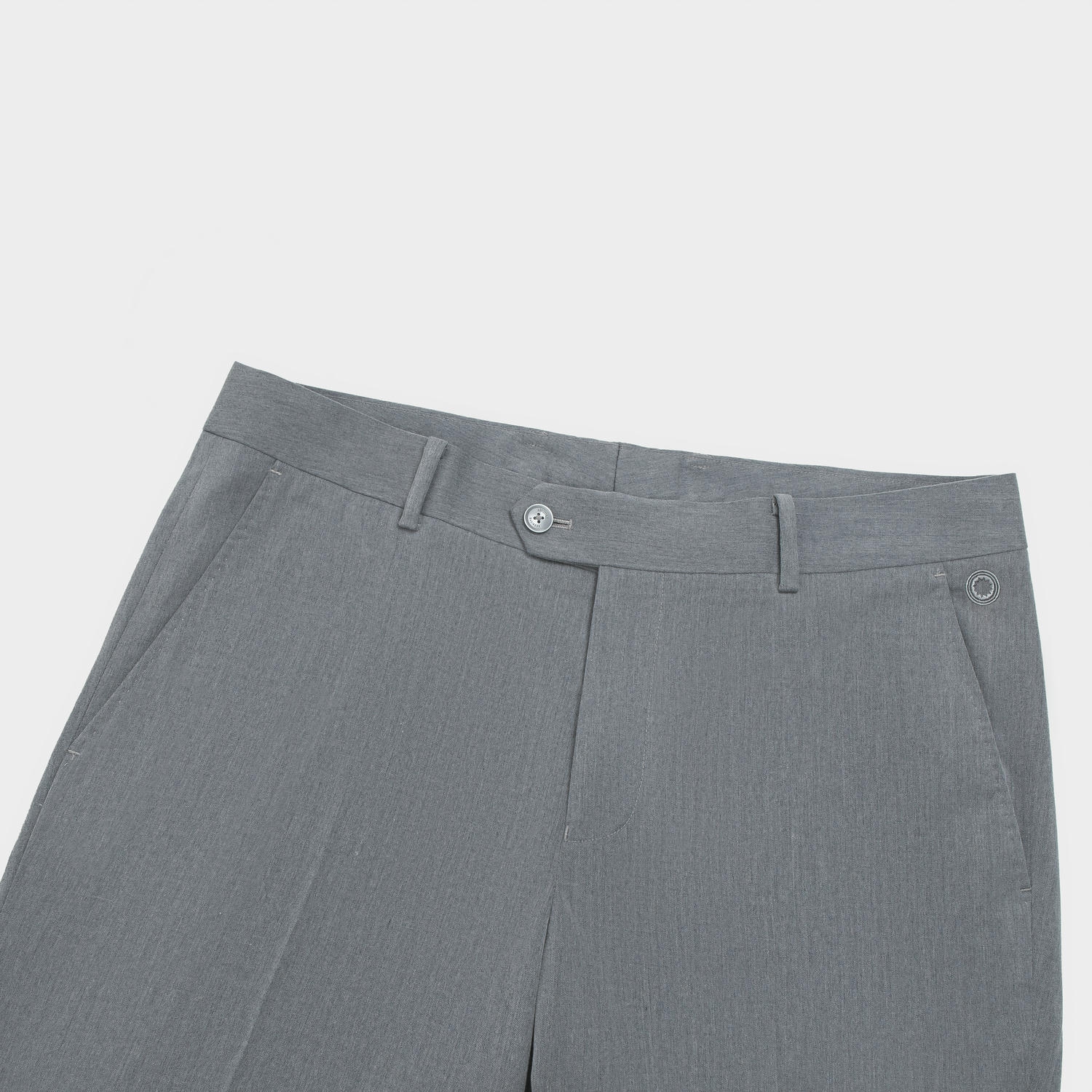 ảnh sản phẩm 6