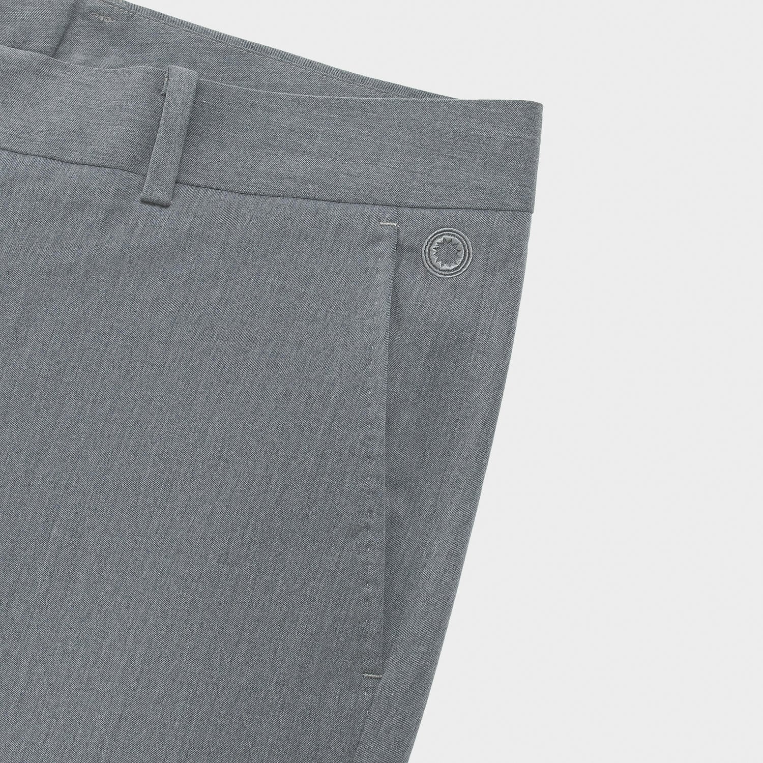 ảnh sản phẩm 7