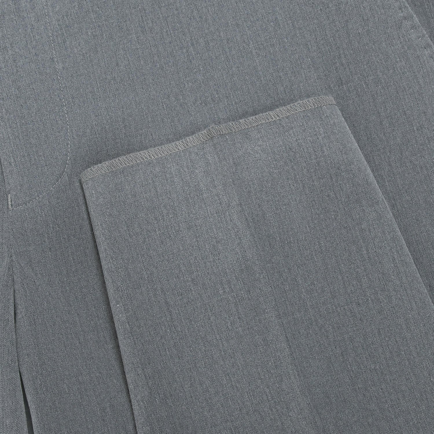 ảnh sản phẩm 9