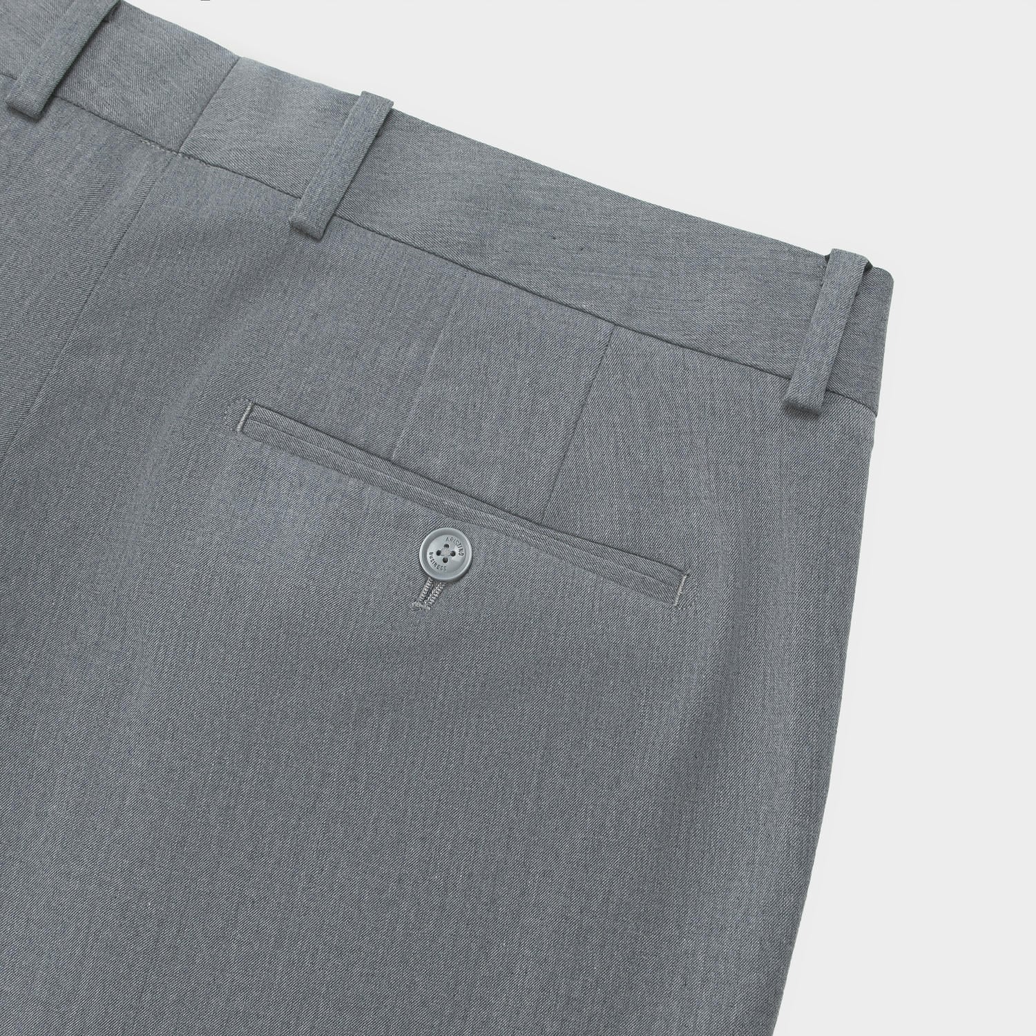 ảnh sản phẩm 8