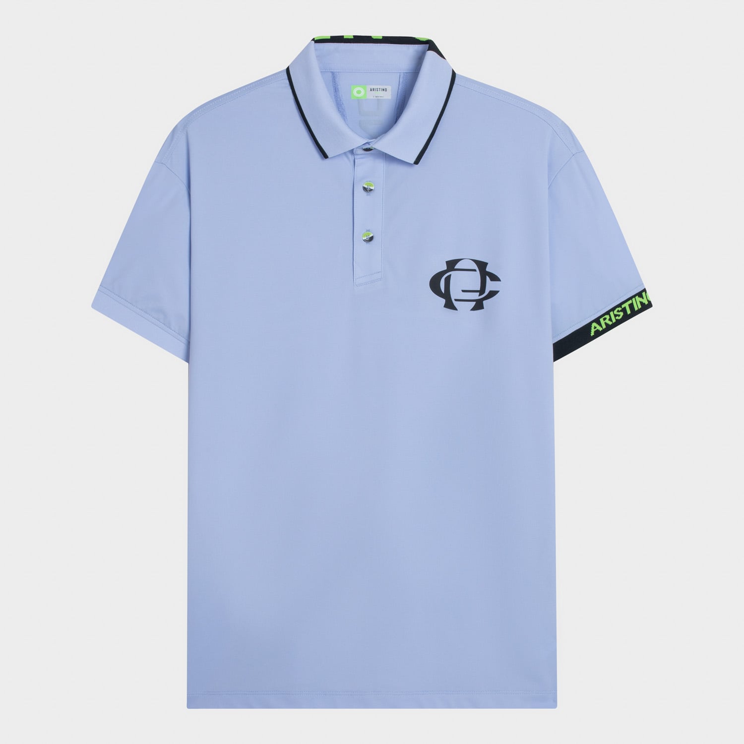 ảnh sản phẩm 6