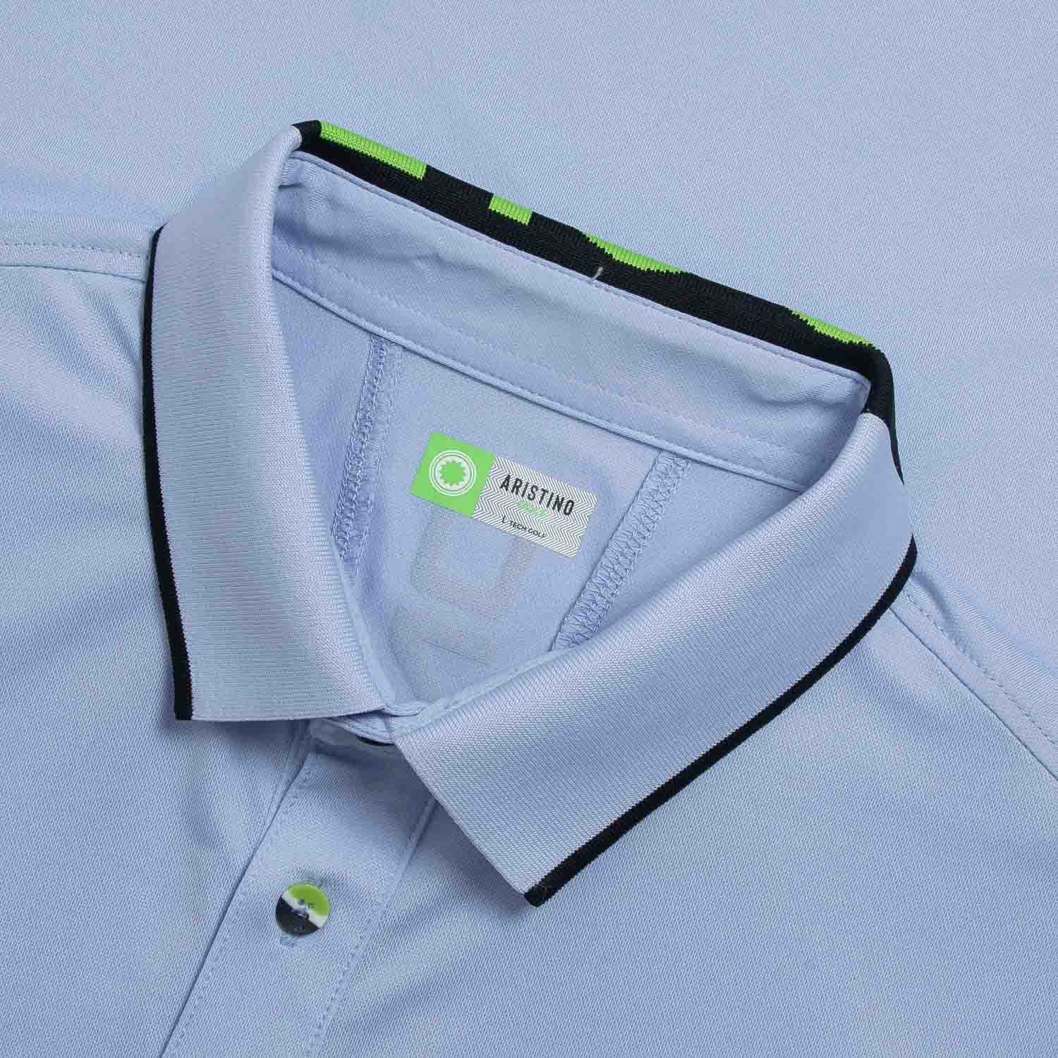 ảnh sản phẩm 7