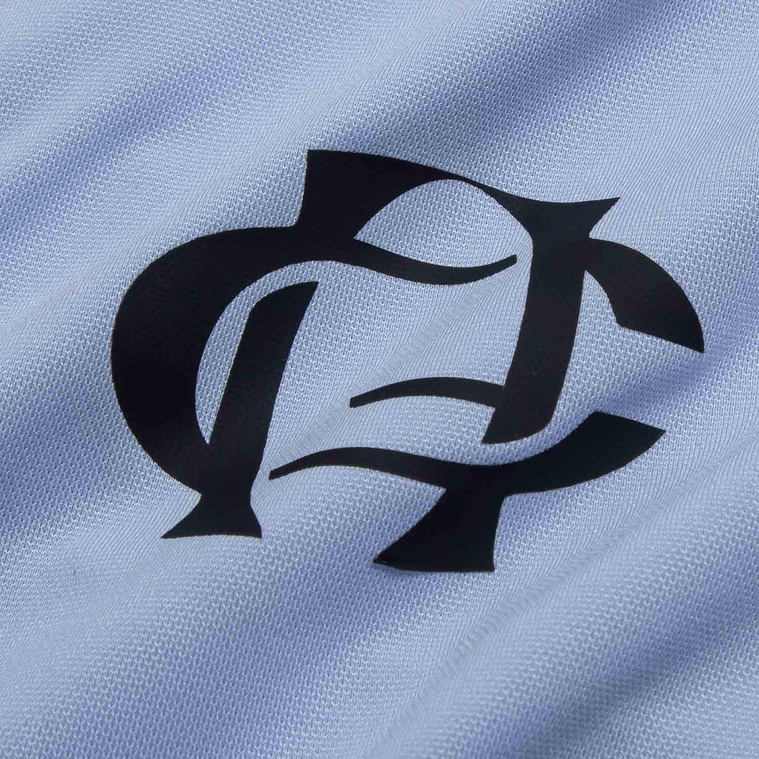 ảnh sản phẩm 8