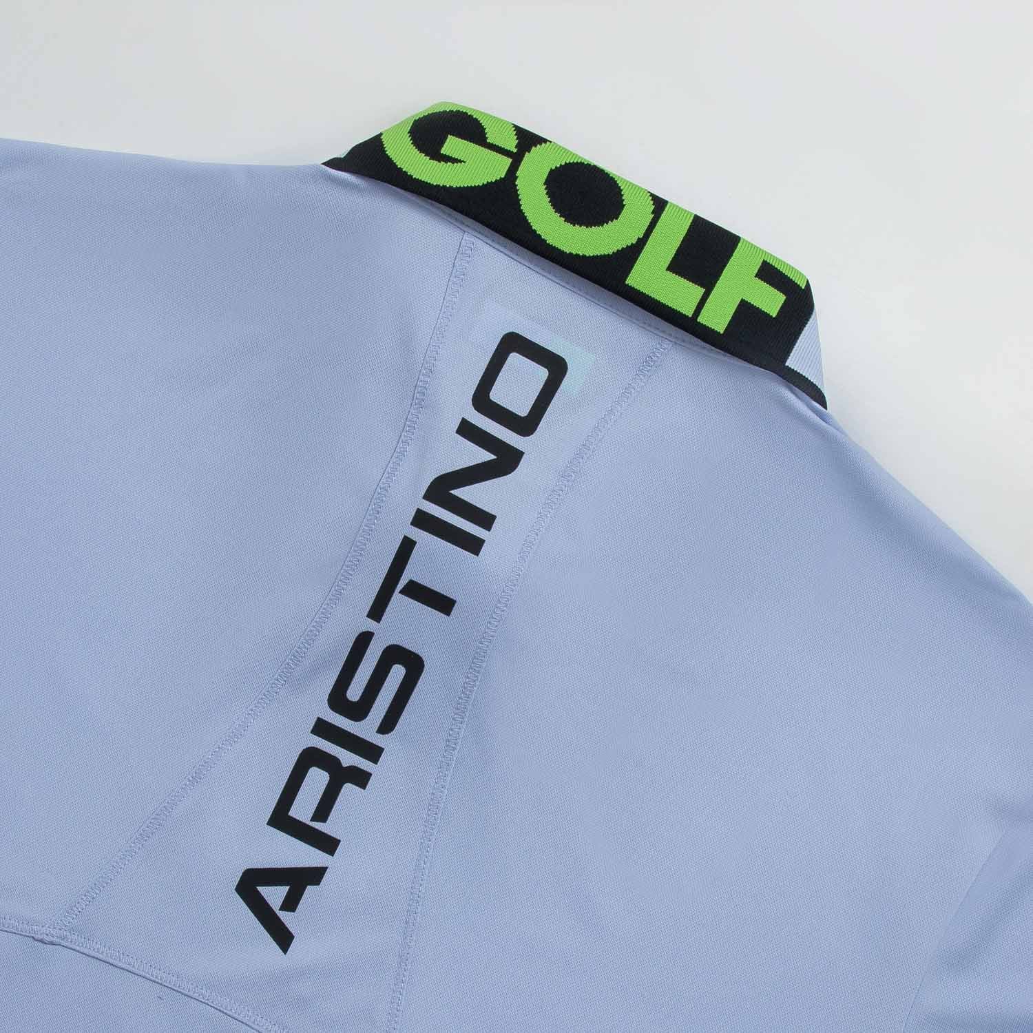 ảnh sản phẩm 10