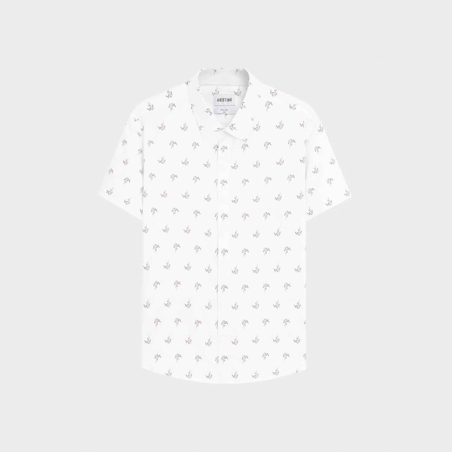 ảnh sản phẩm 6