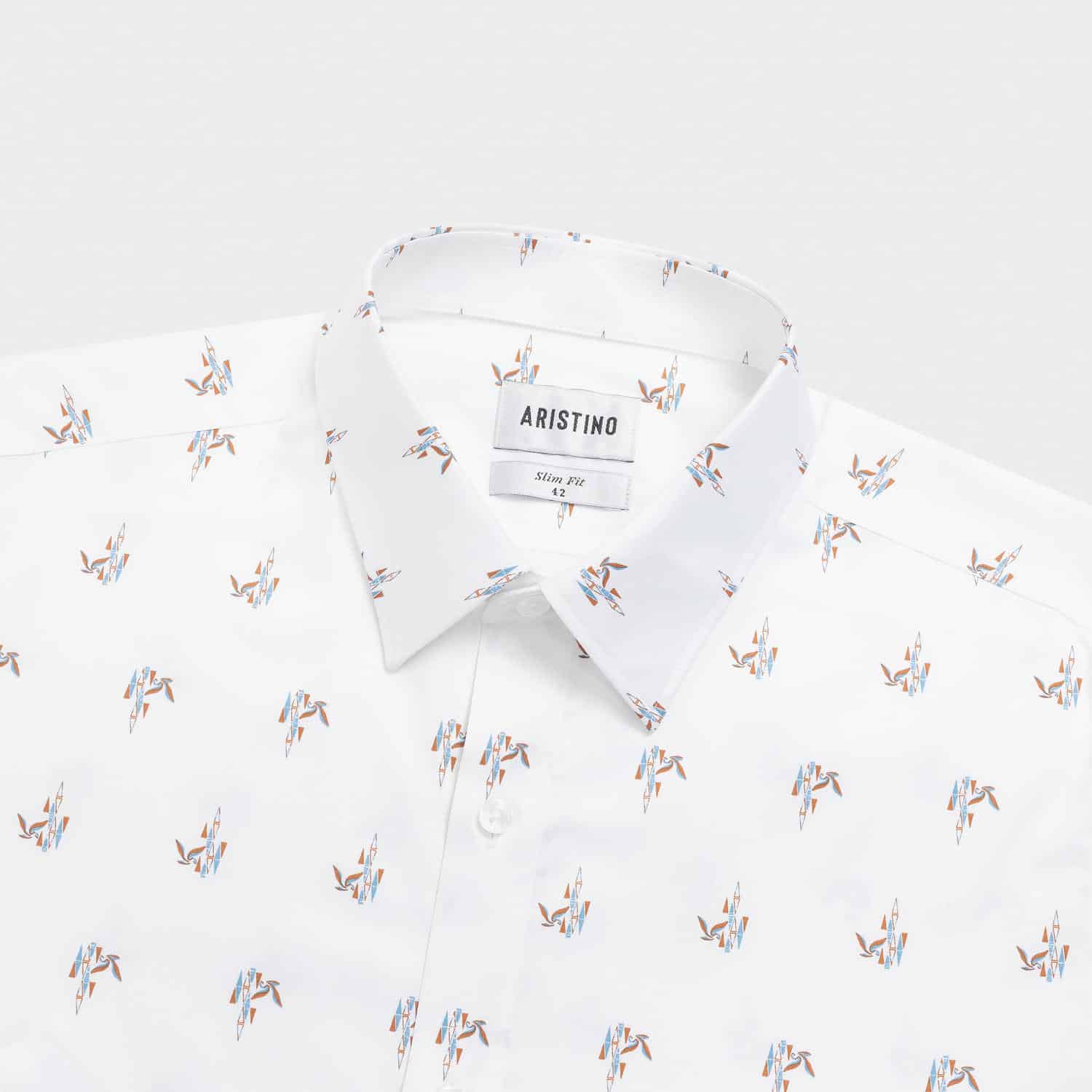 ảnh sản phẩm 7