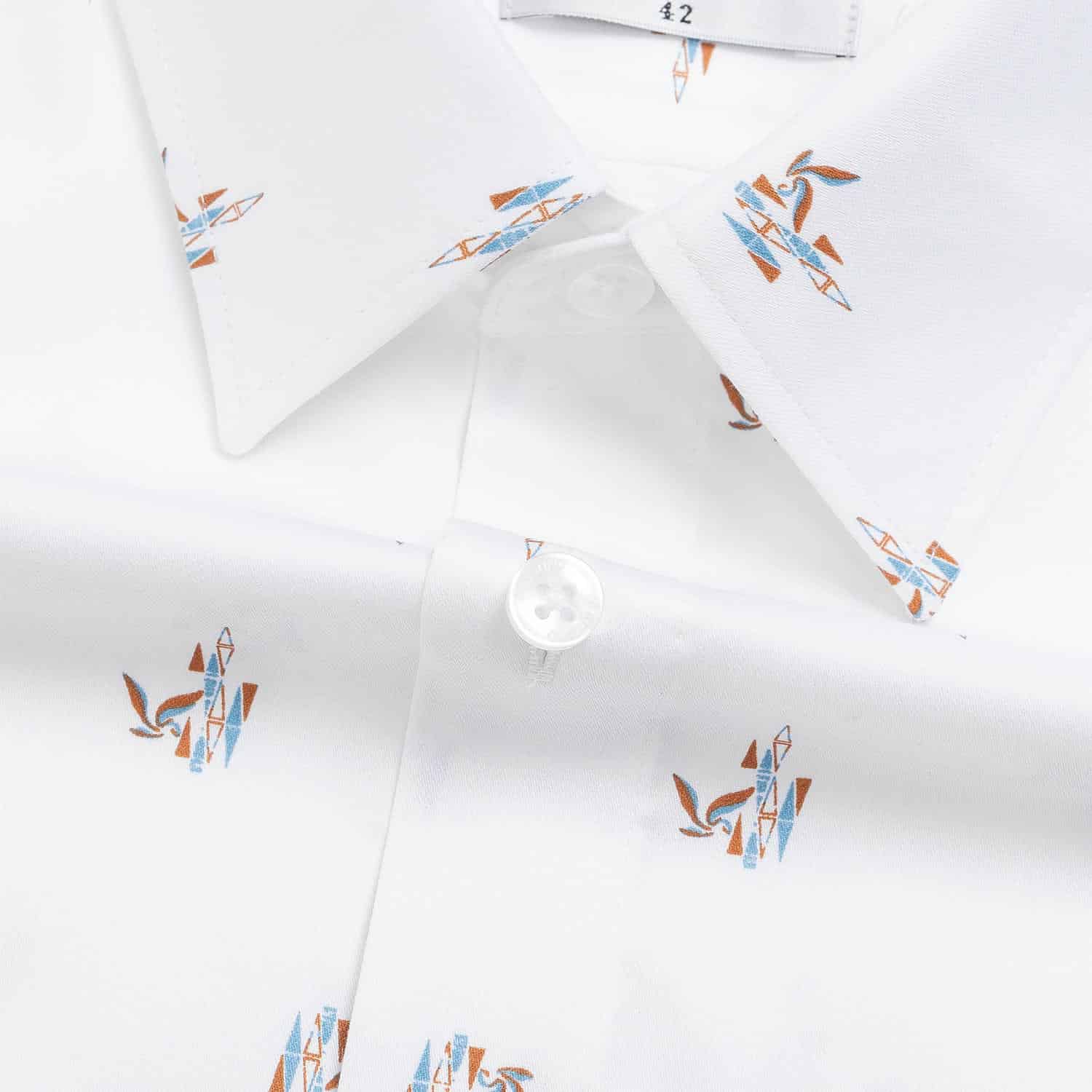 ảnh sản phẩm 8