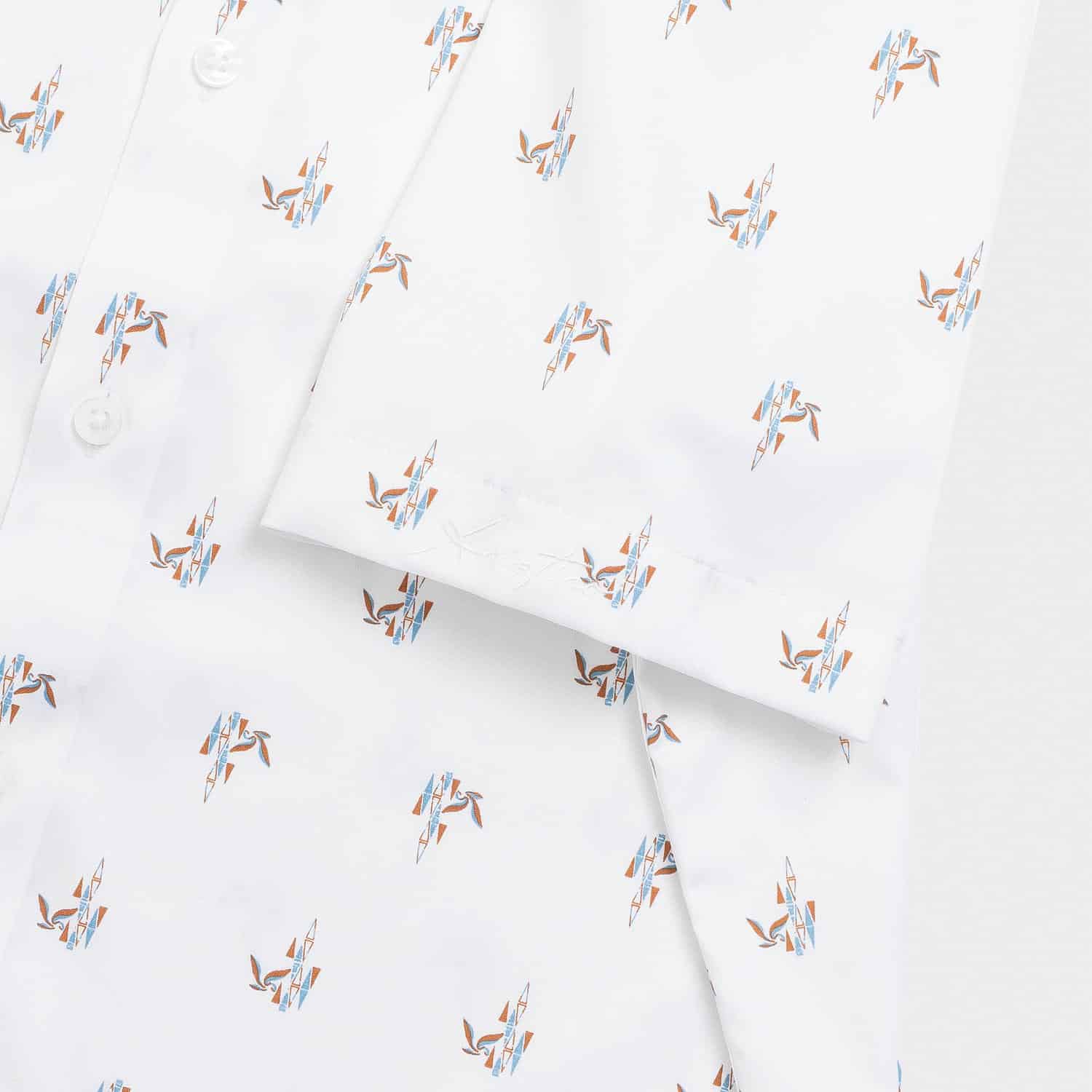 ảnh sản phẩm 9