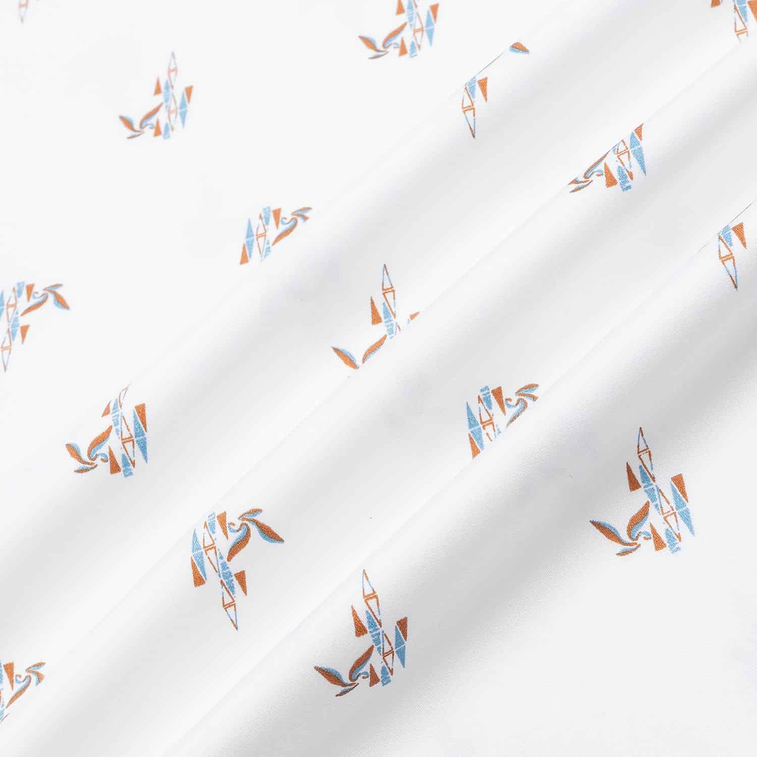 ảnh sản phẩm 10